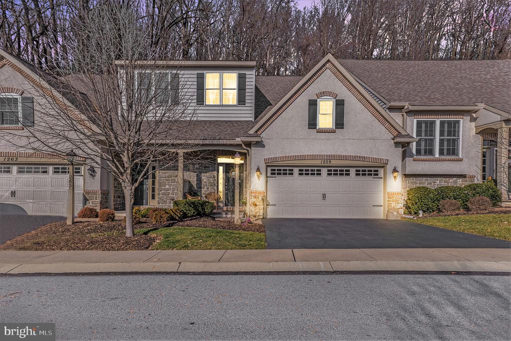 1259 S RED MAPLE WAY