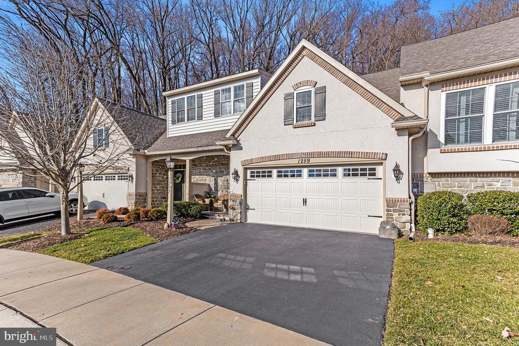1259 S RED MAPLE WAY