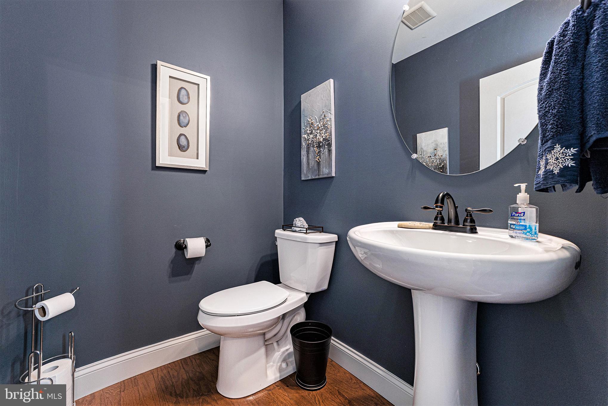 1259 S RED MAPLE WAY