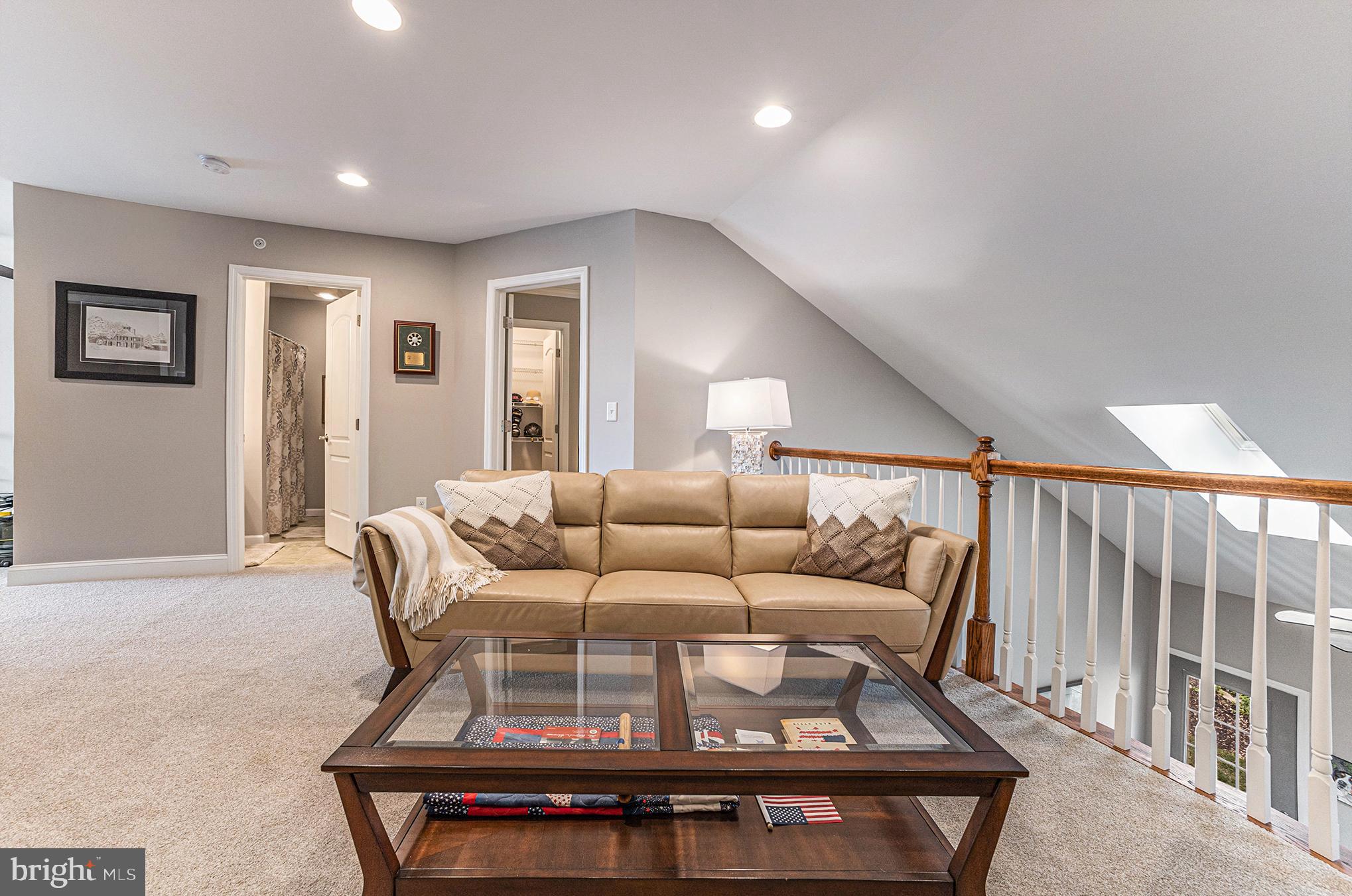 1259 S RED MAPLE WAY