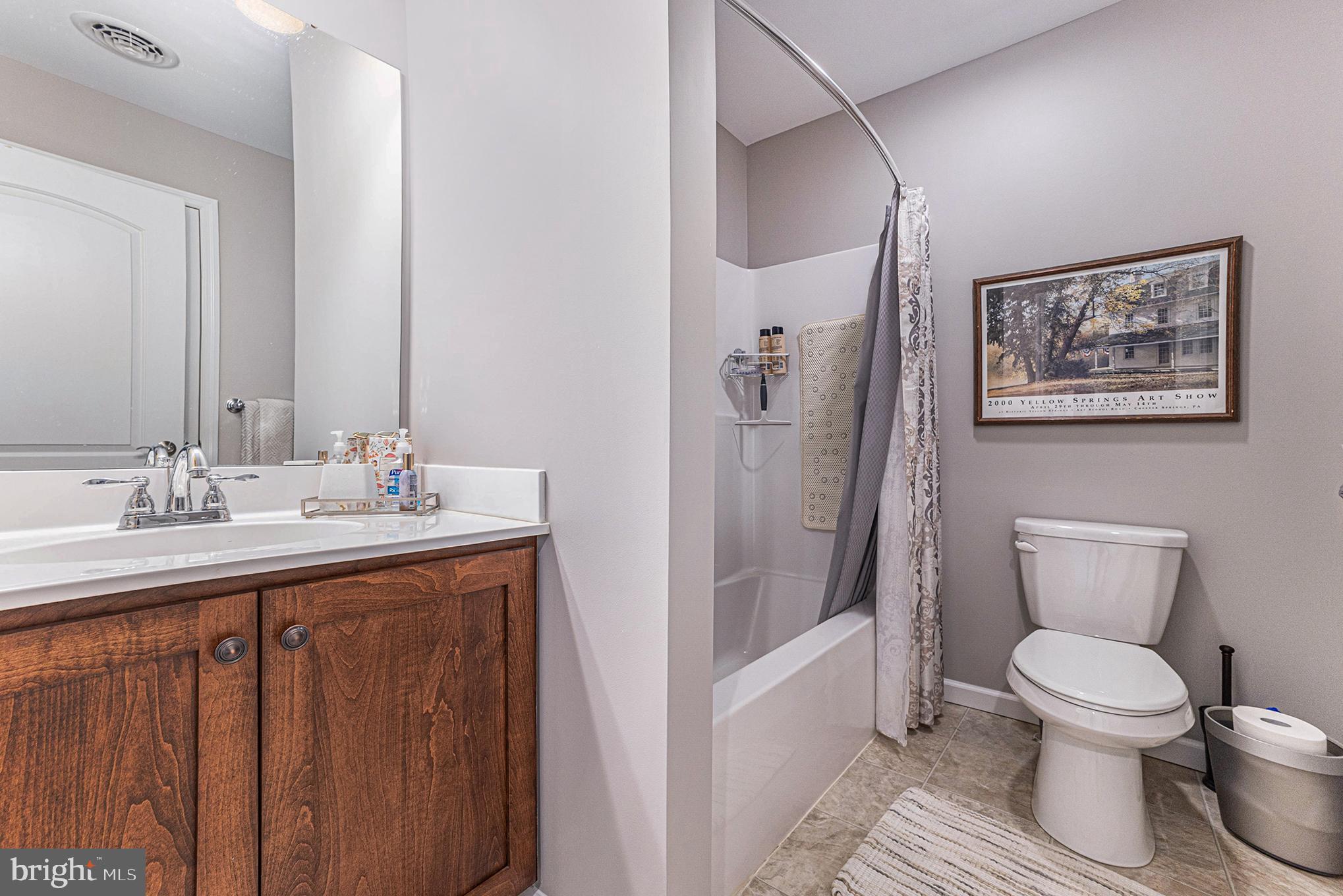 1259 S RED MAPLE WAY