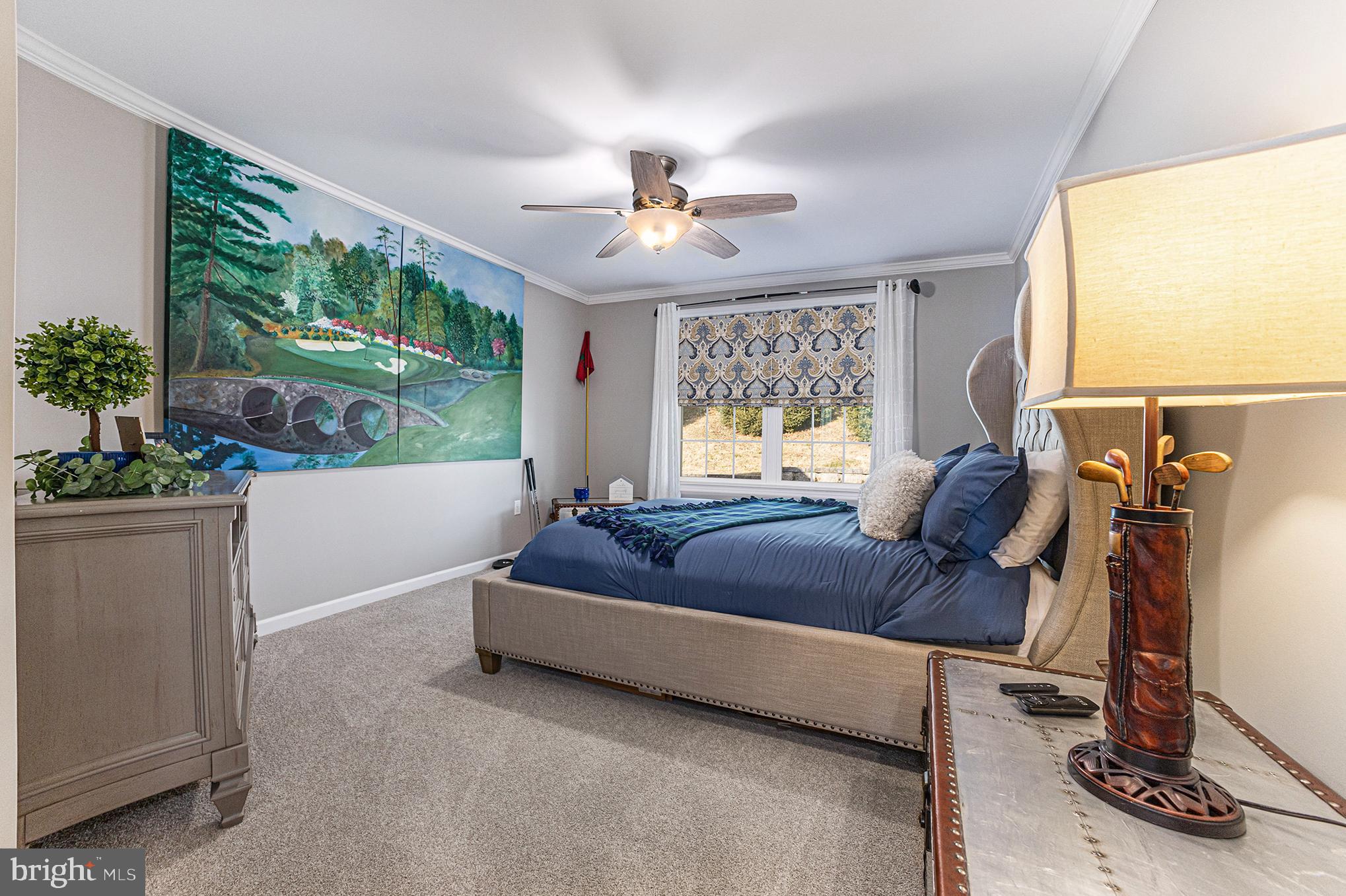 1259 S RED MAPLE WAY