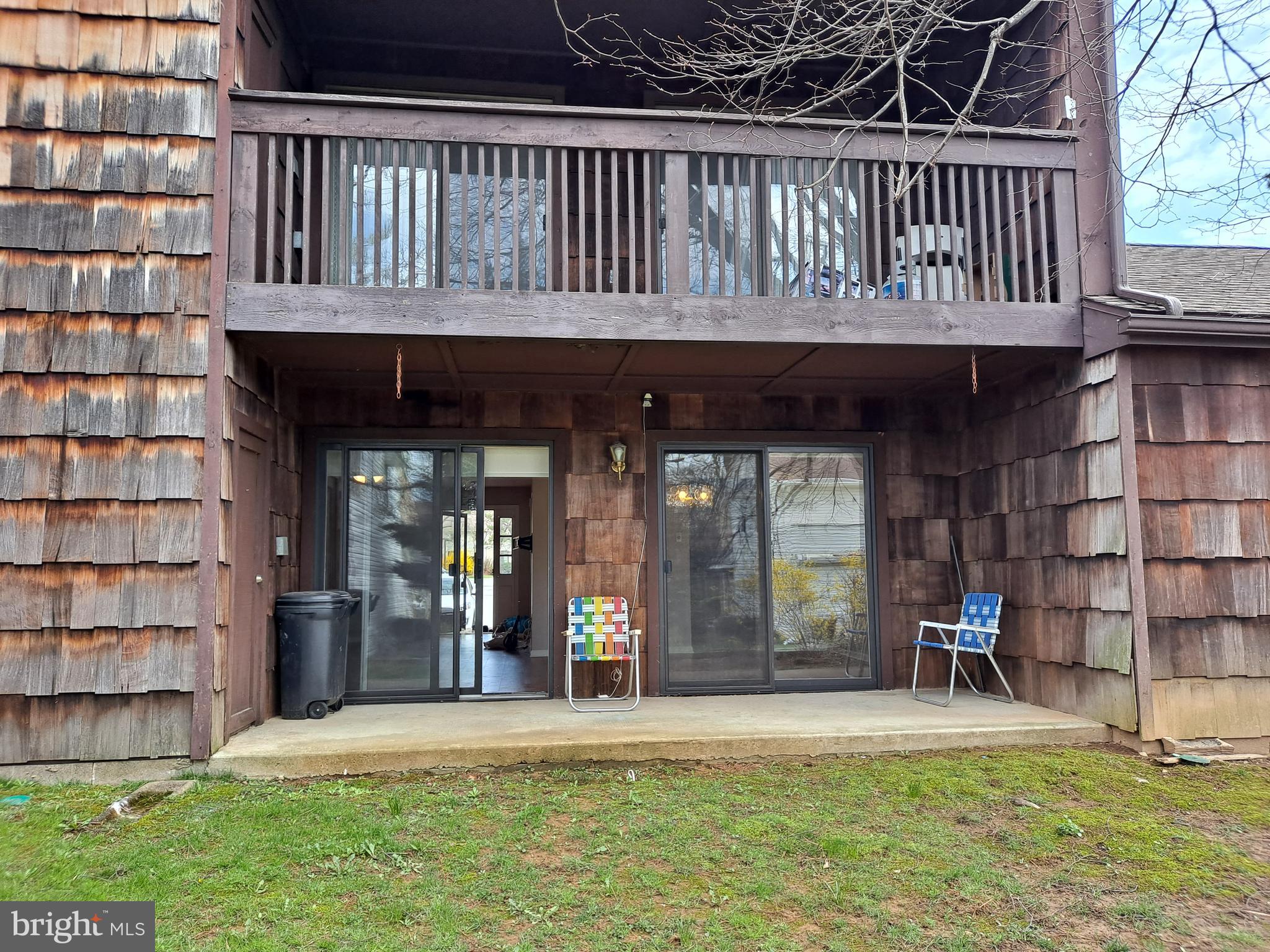 22 WITHERSPOON COURT 126