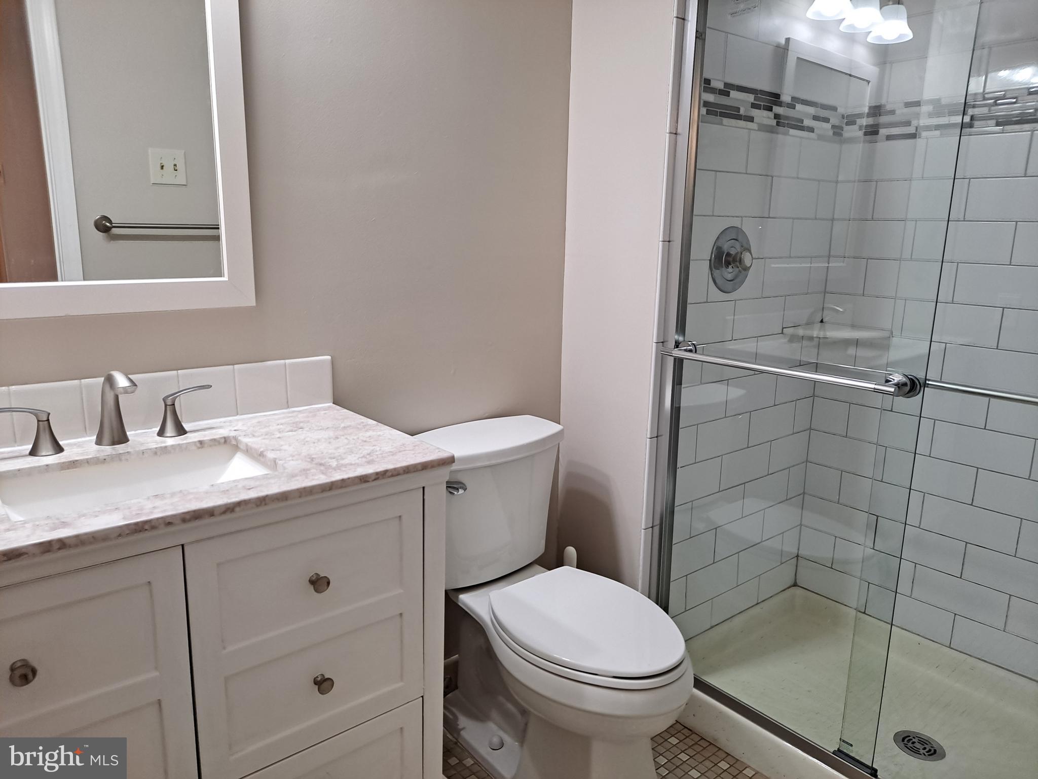 22 WITHERSPOON COURT 126