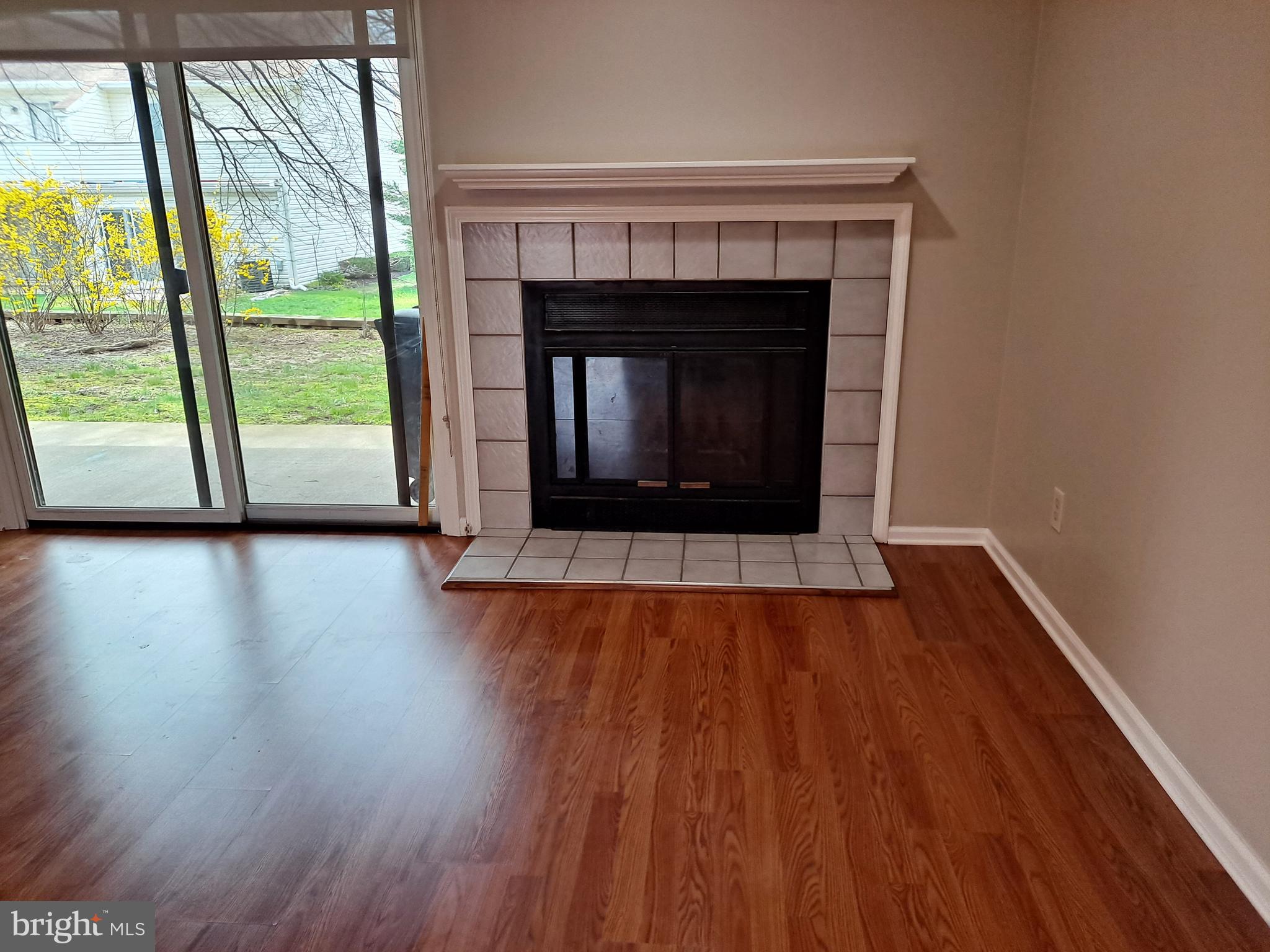 22 WITHERSPOON COURT 126