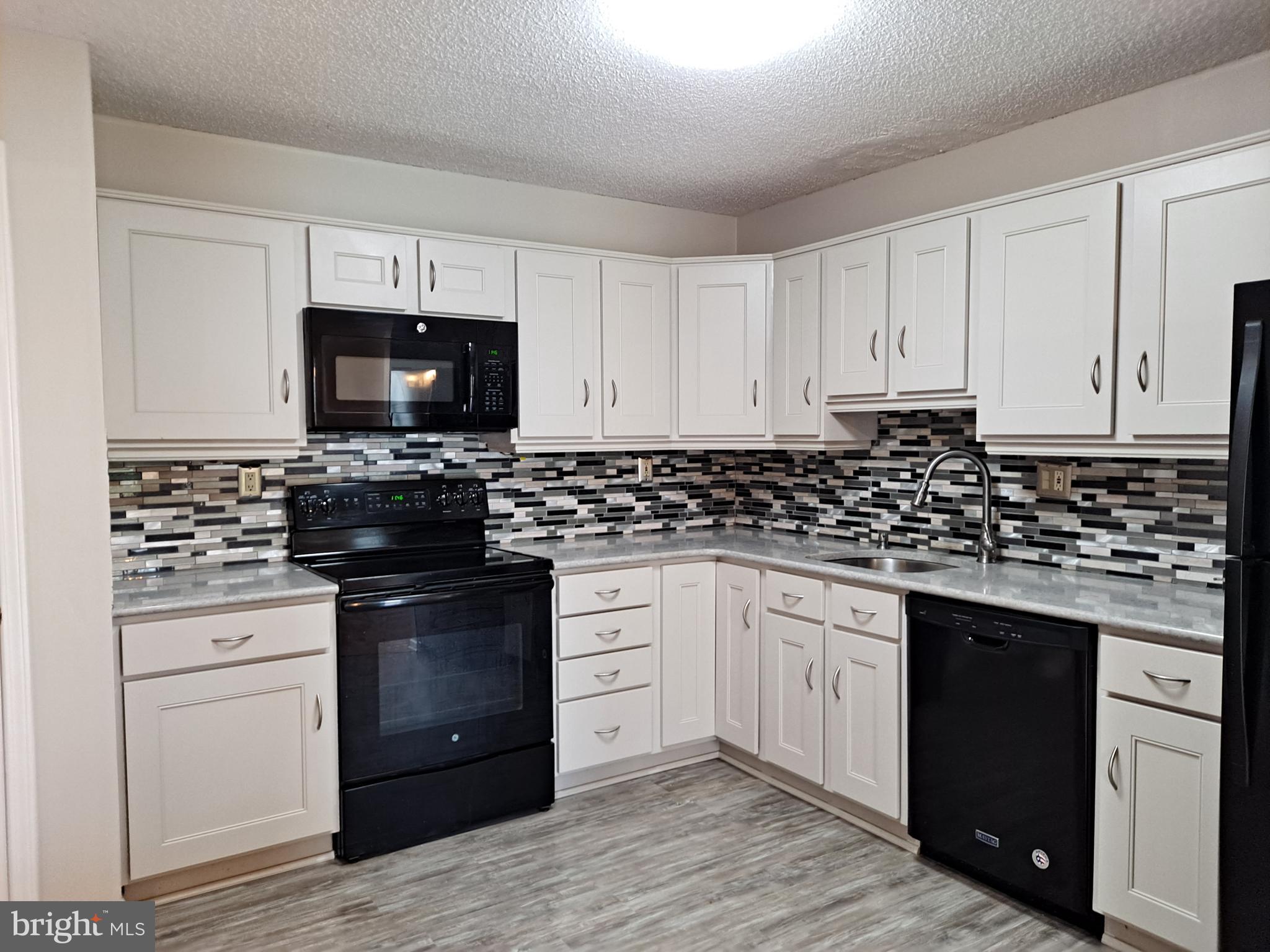 22 WITHERSPOON COURT 126