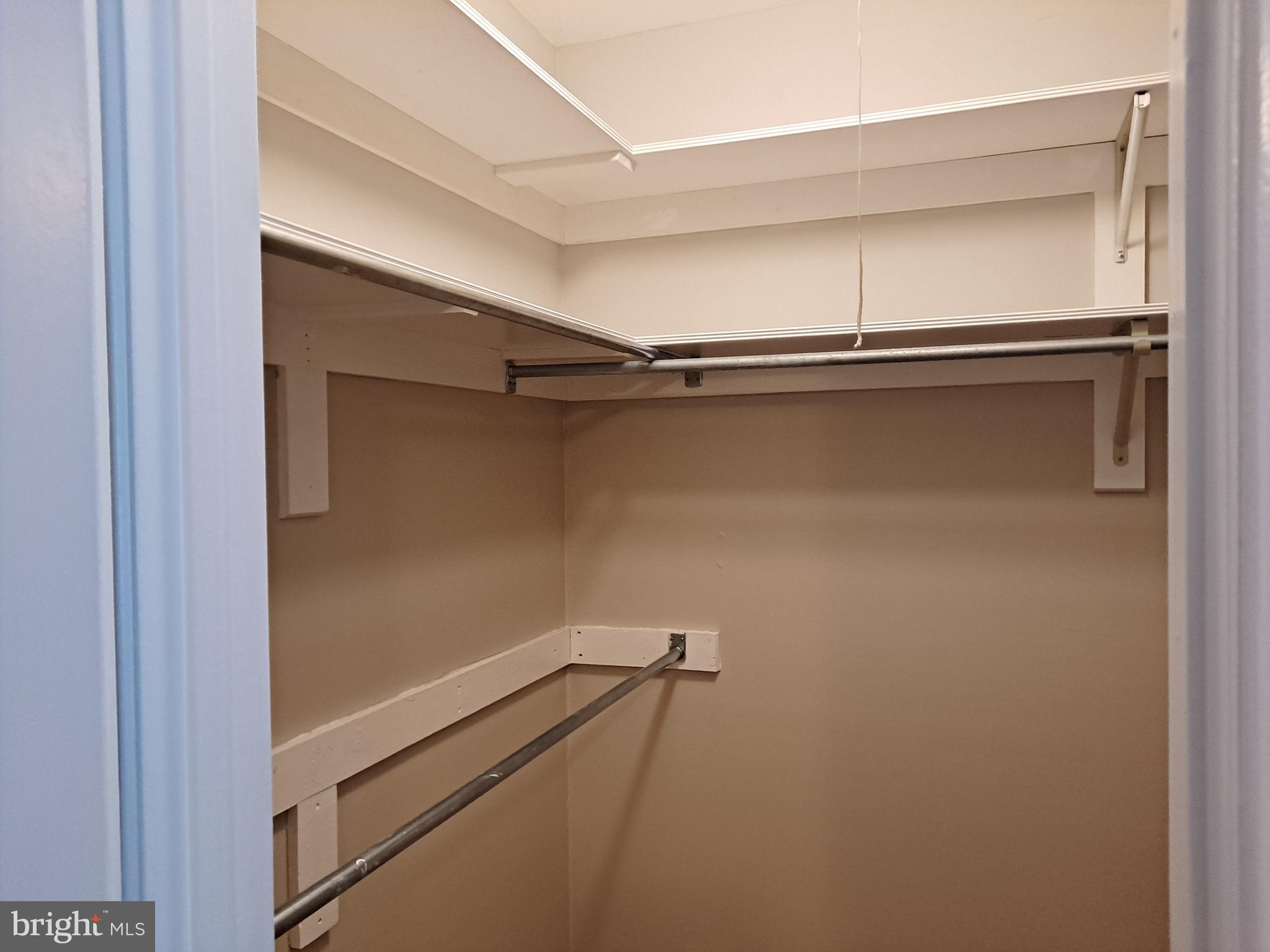 22 WITHERSPOON COURT 126