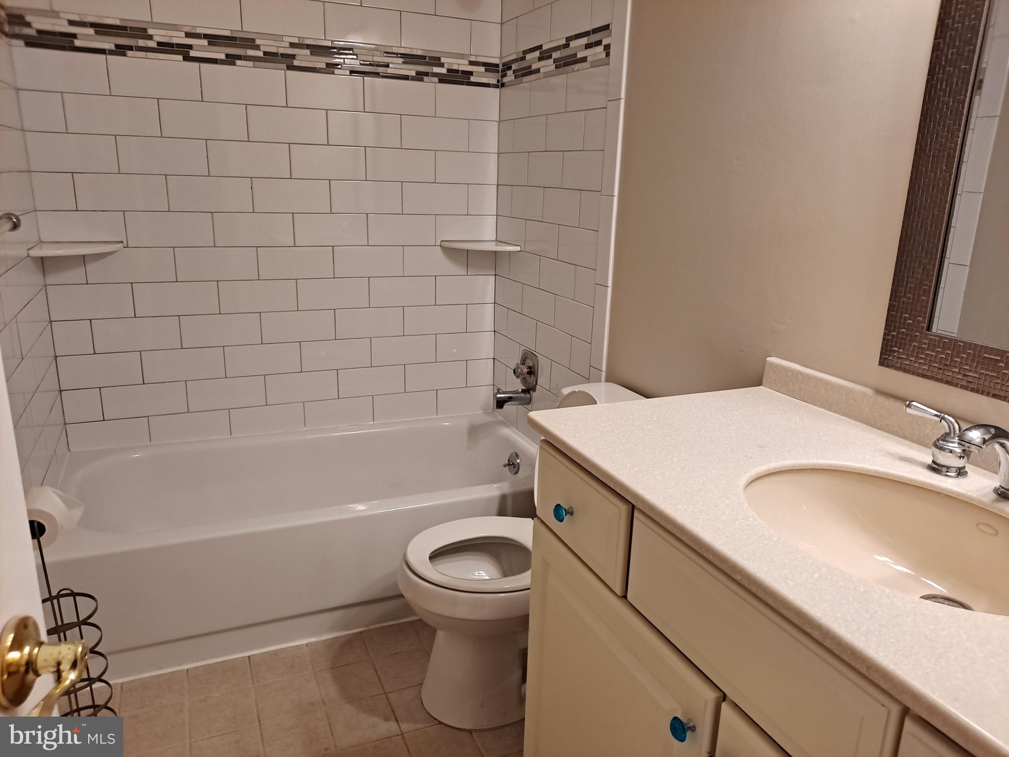 22 WITHERSPOON COURT 126
