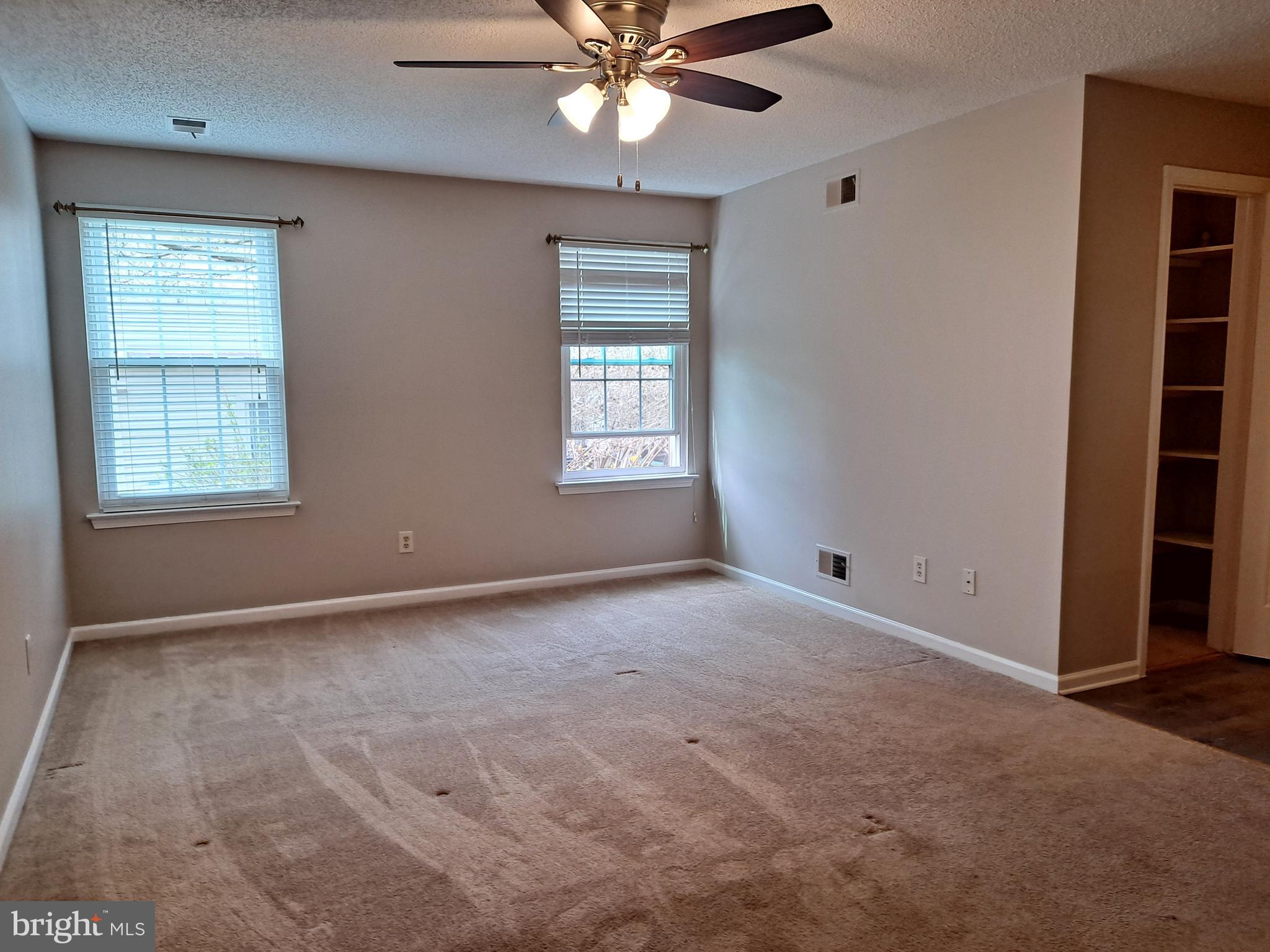 22 WITHERSPOON COURT 126