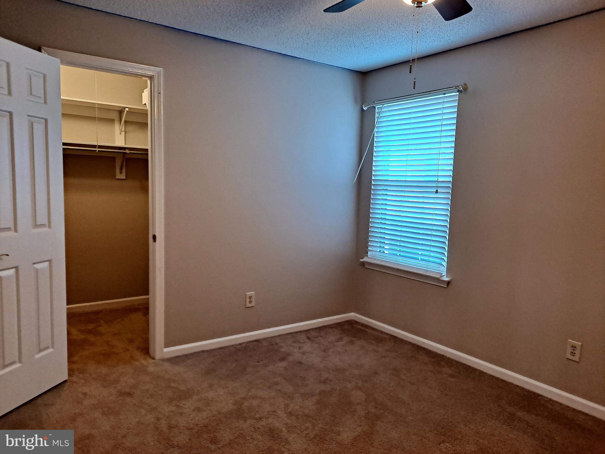 22 WITHERSPOON COURT 126