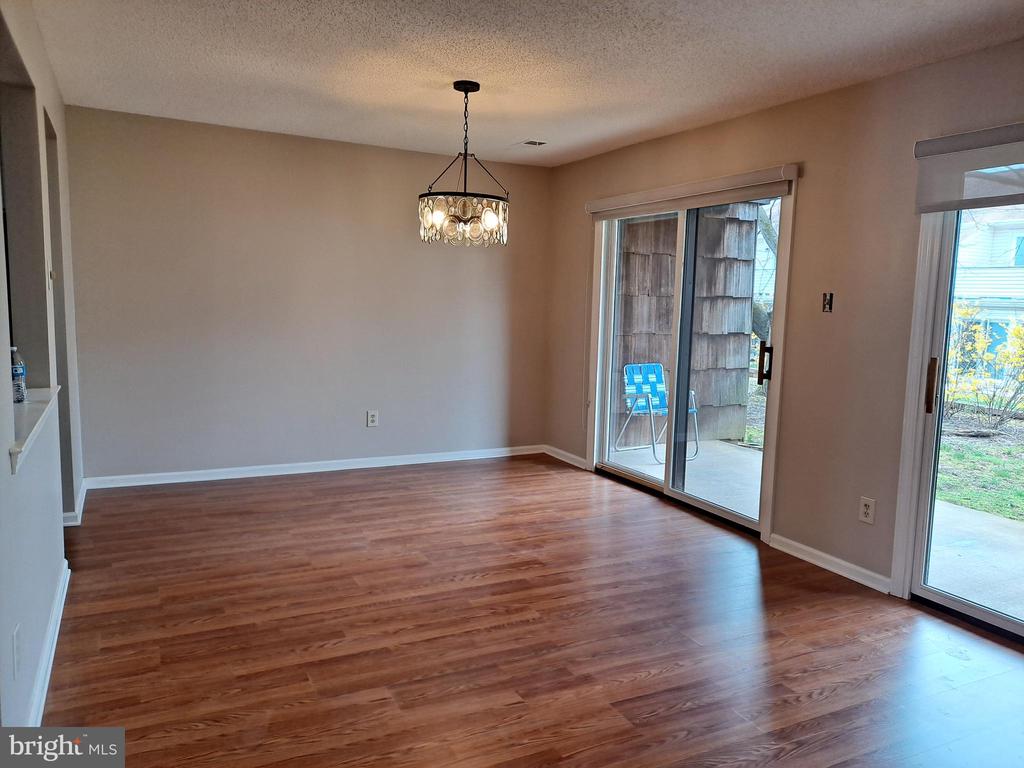22 WITHERSPOON COURT 126