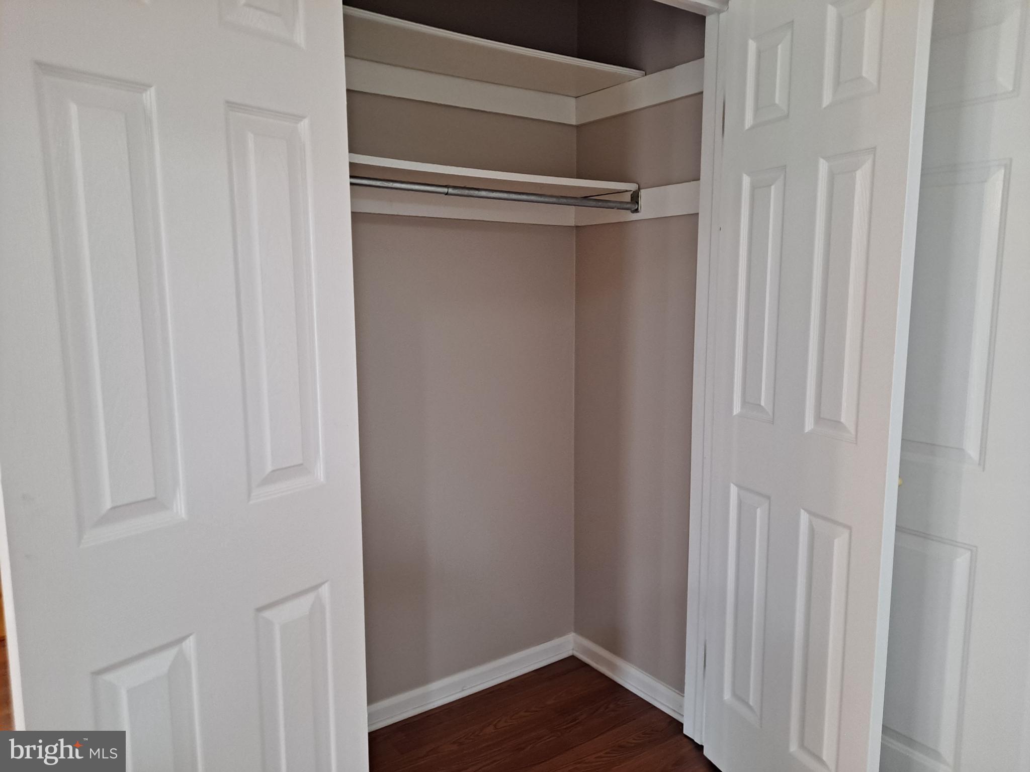 22 WITHERSPOON COURT 126
