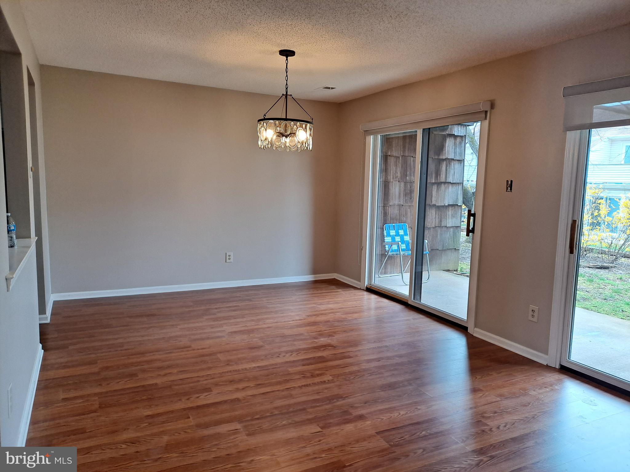 22 WITHERSPOON COURT 126