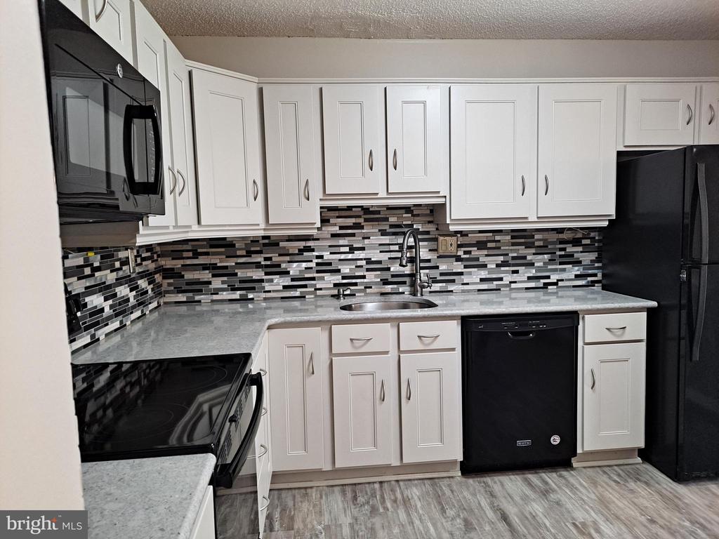 22 WITHERSPOON COURT 126