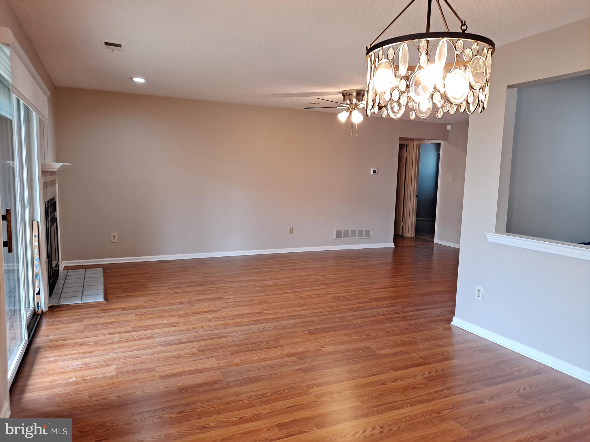 22 WITHERSPOON COURT 126