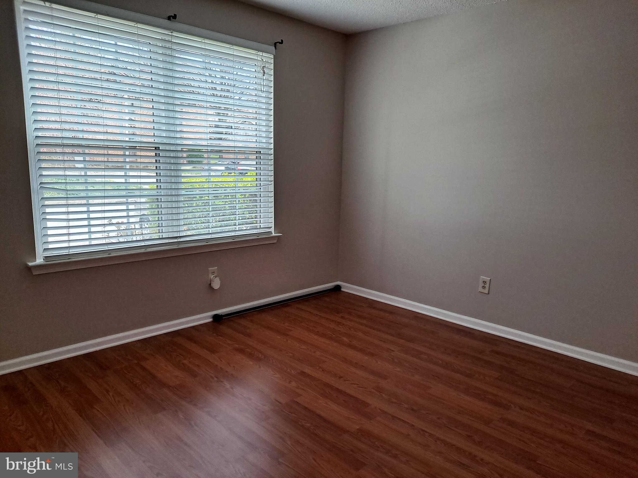 22 WITHERSPOON COURT 126