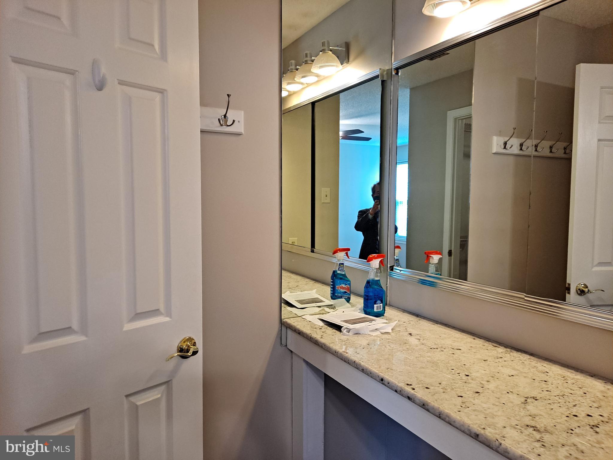 22 WITHERSPOON COURT 126