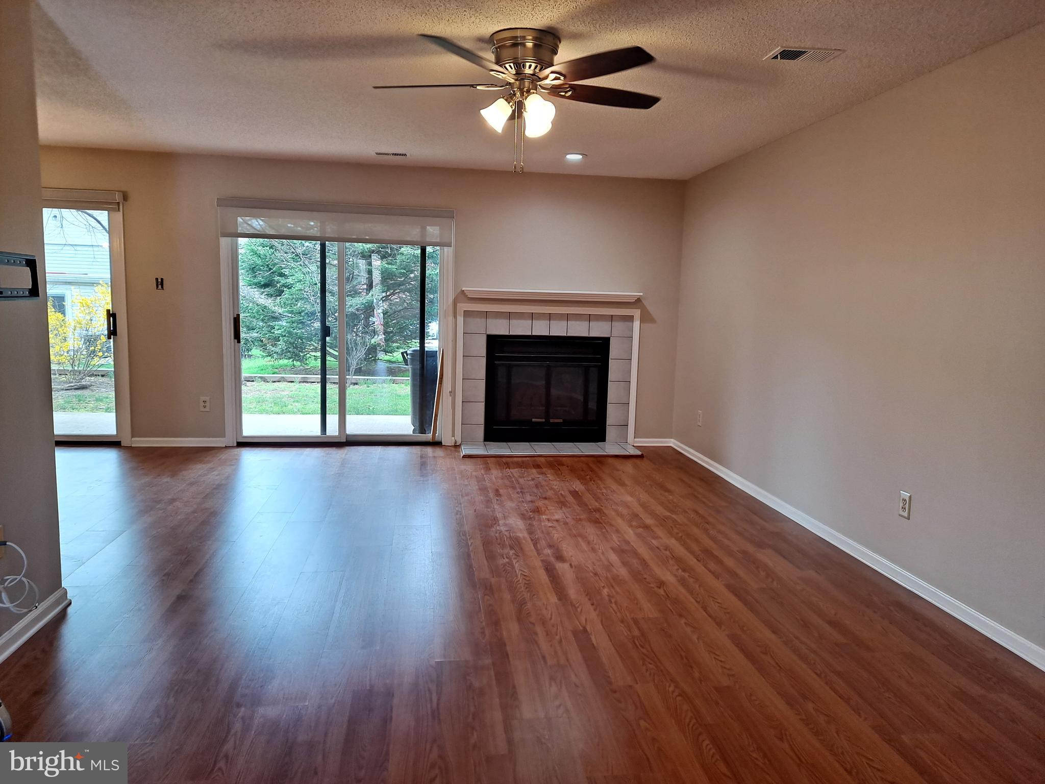 22 WITHERSPOON COURT 126