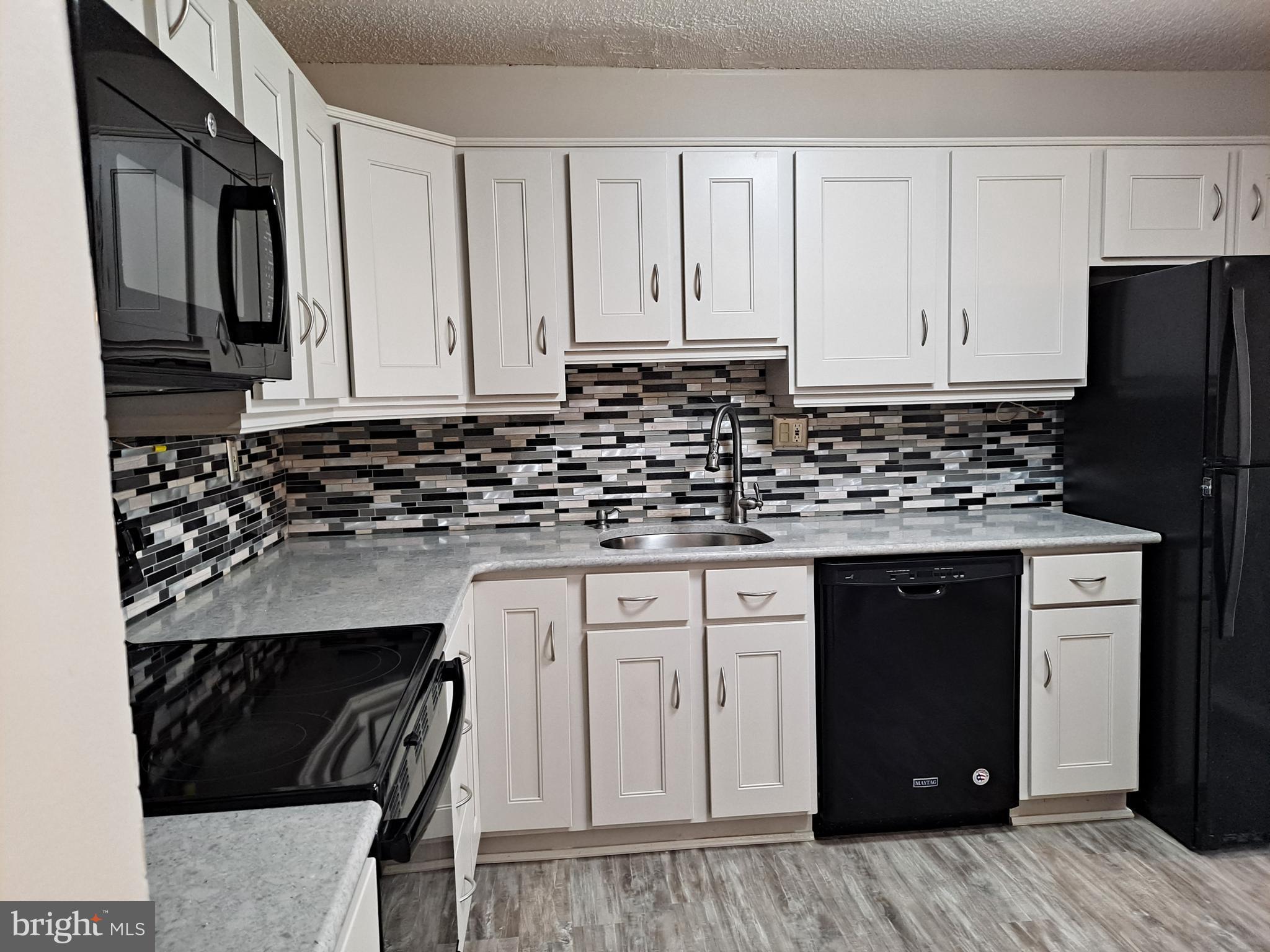 22 WITHERSPOON COURT 126