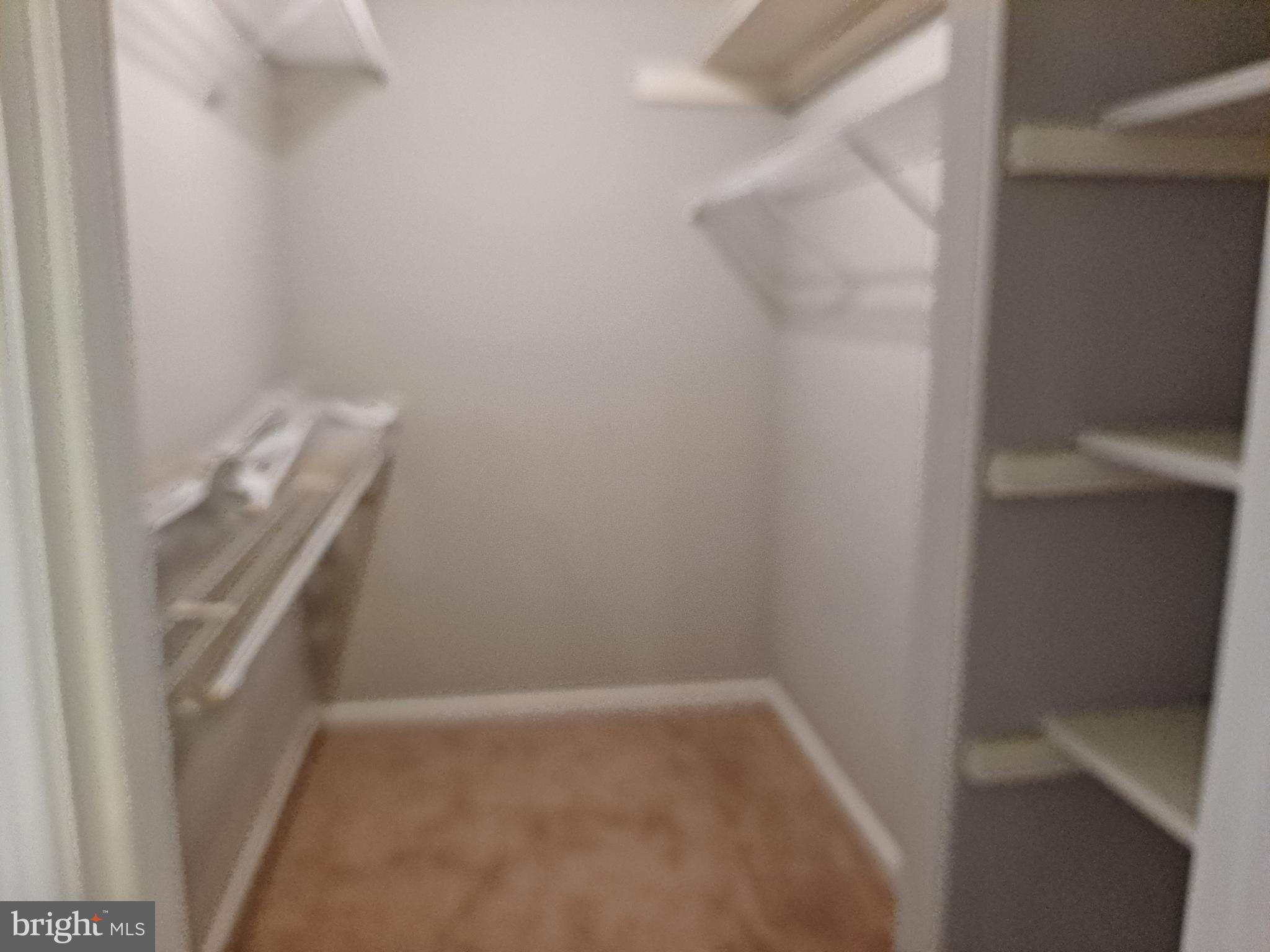 22 WITHERSPOON COURT 126