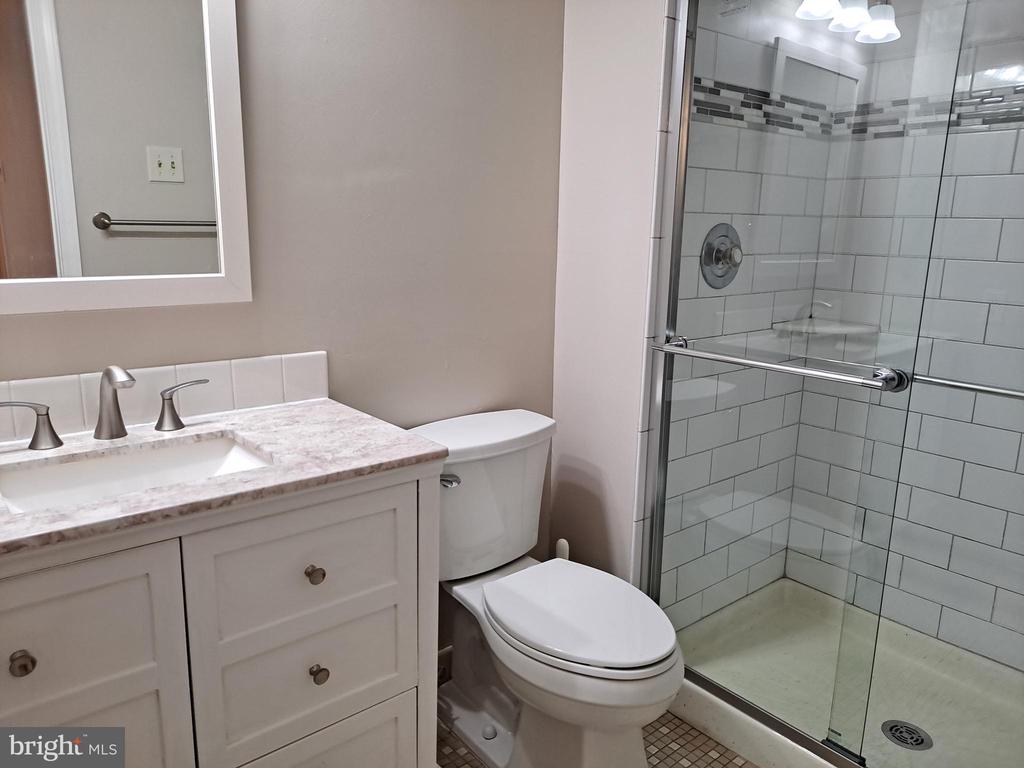 22 WITHERSPOON COURT 126