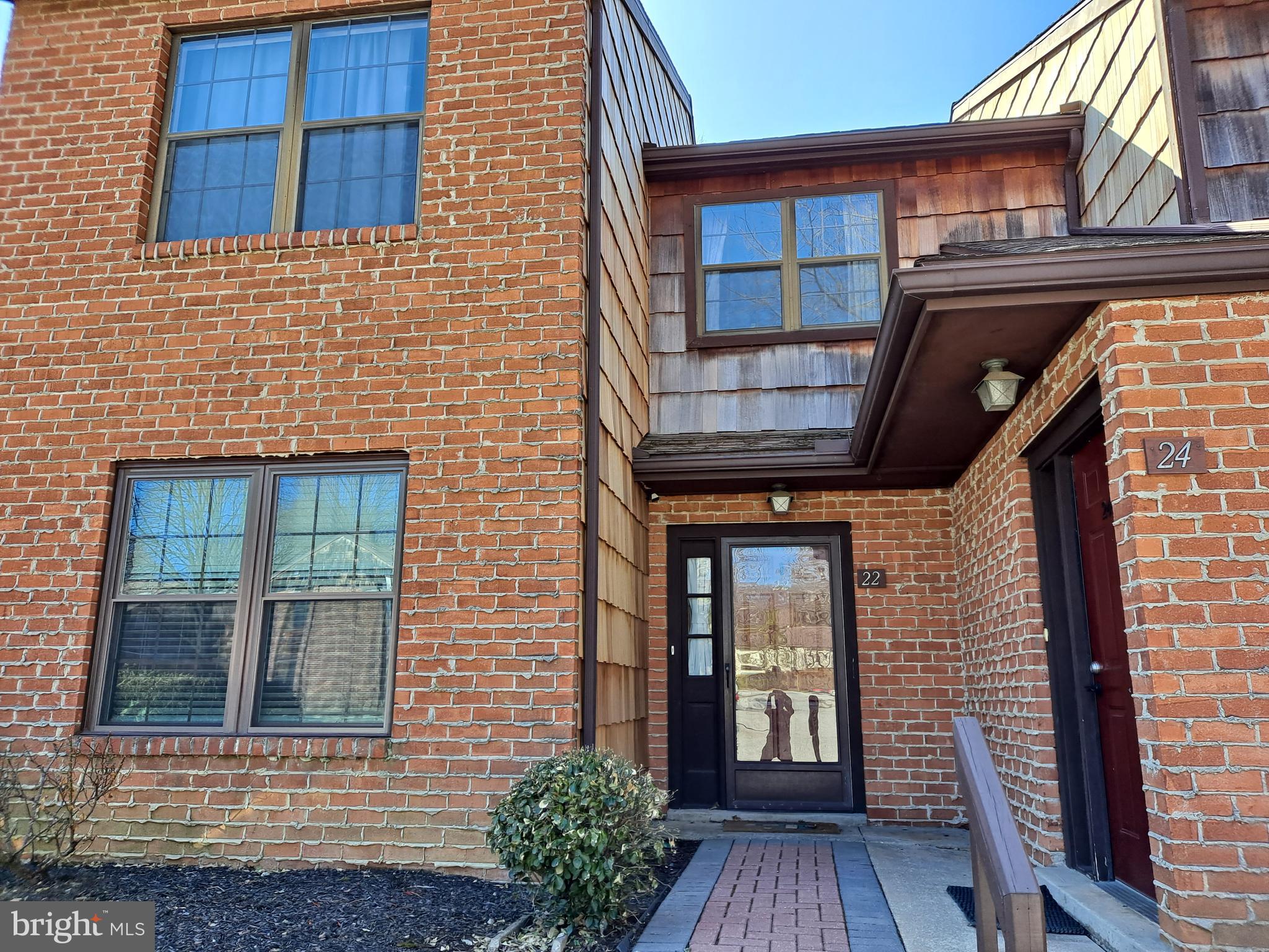 22 WITHERSPOON COURT 126