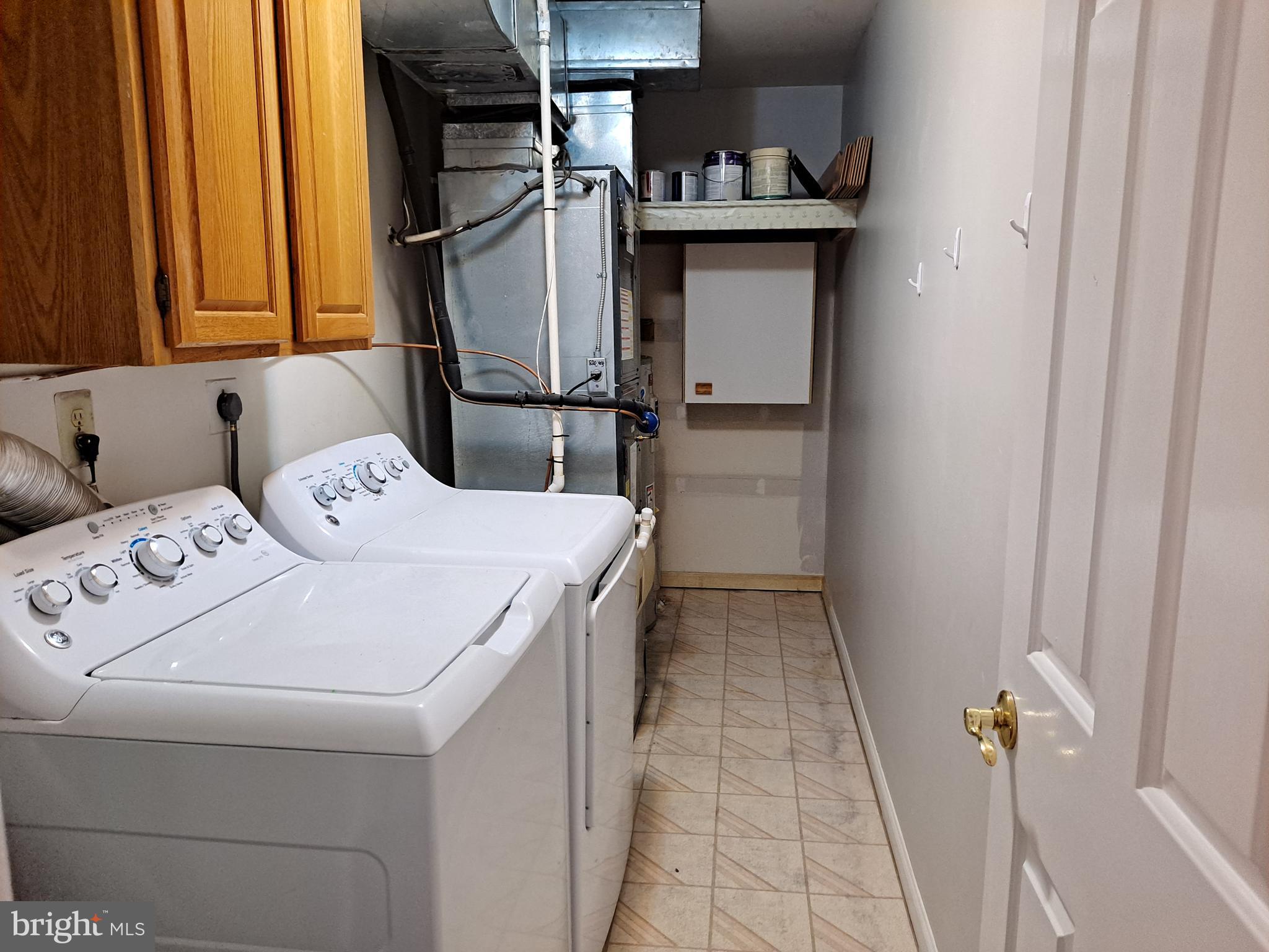 22 WITHERSPOON COURT 126
