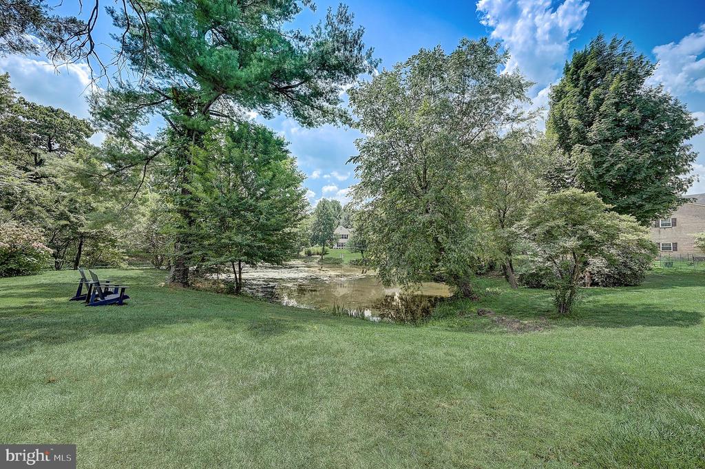 467 OLD FORGE CROSSING