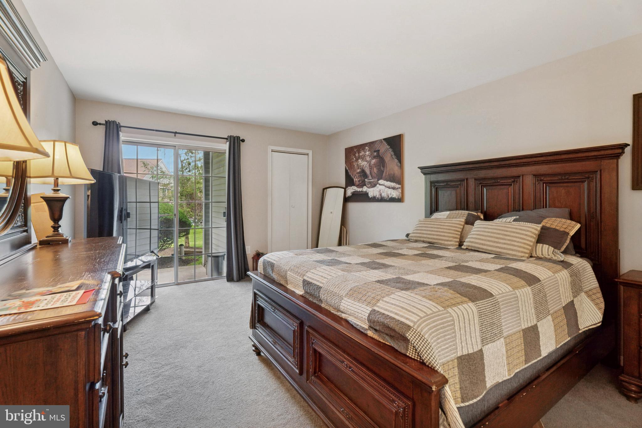 313 WESTRIDGE CIRCLE T-147