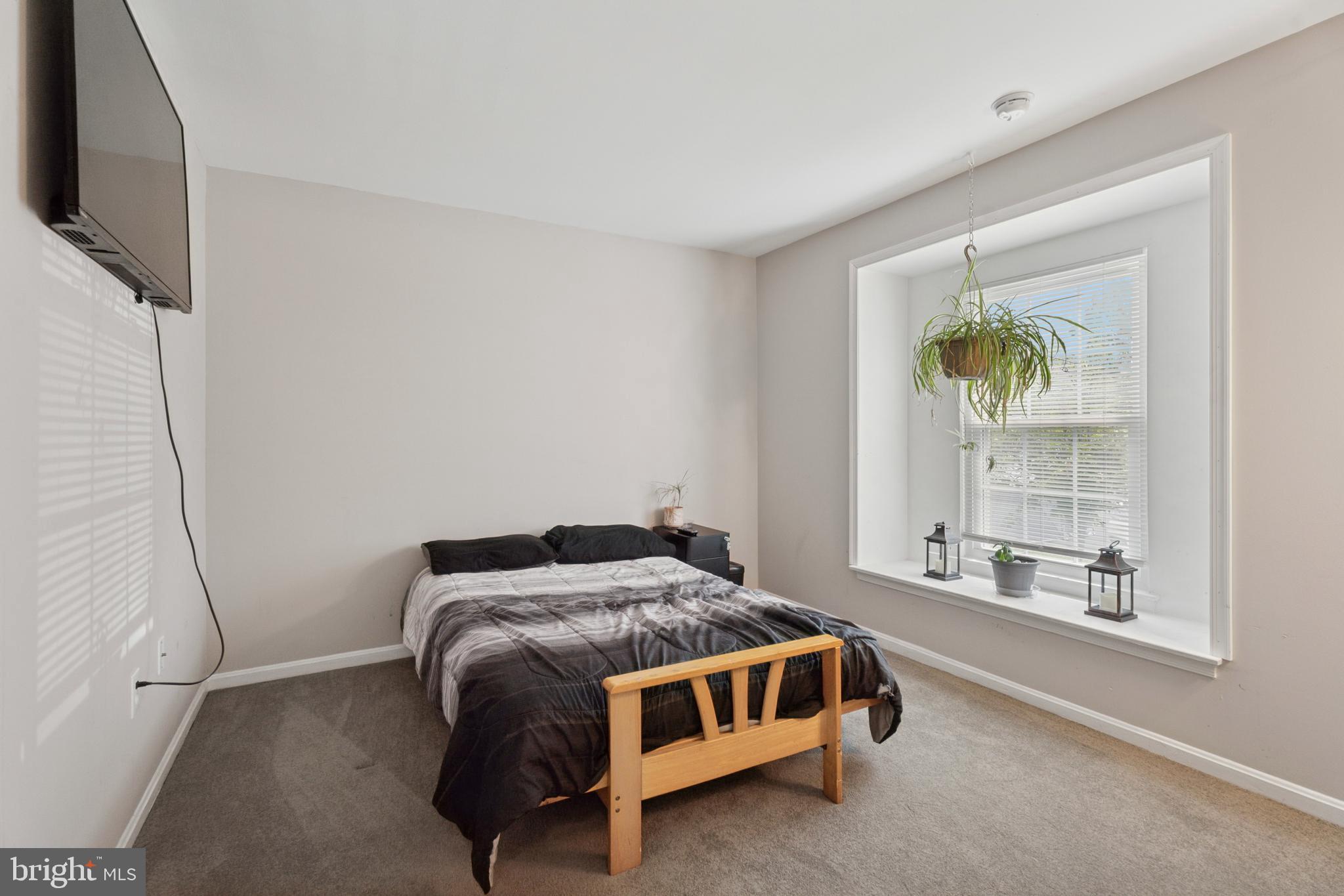 313 WESTRIDGE CIRCLE T-147