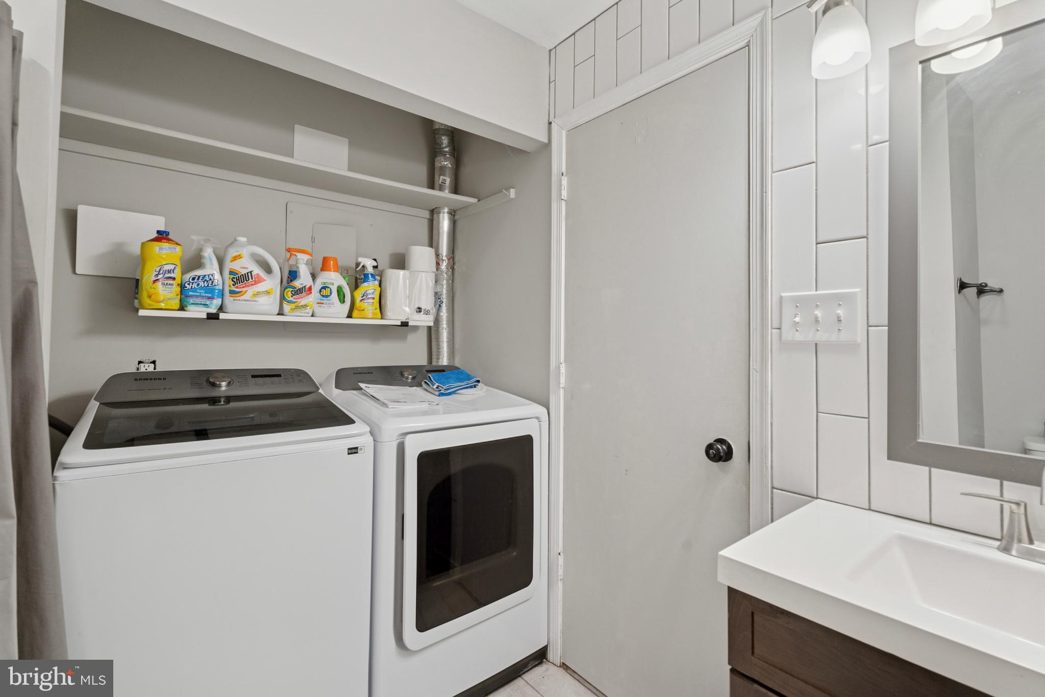 313 WESTRIDGE CIRCLE T-147