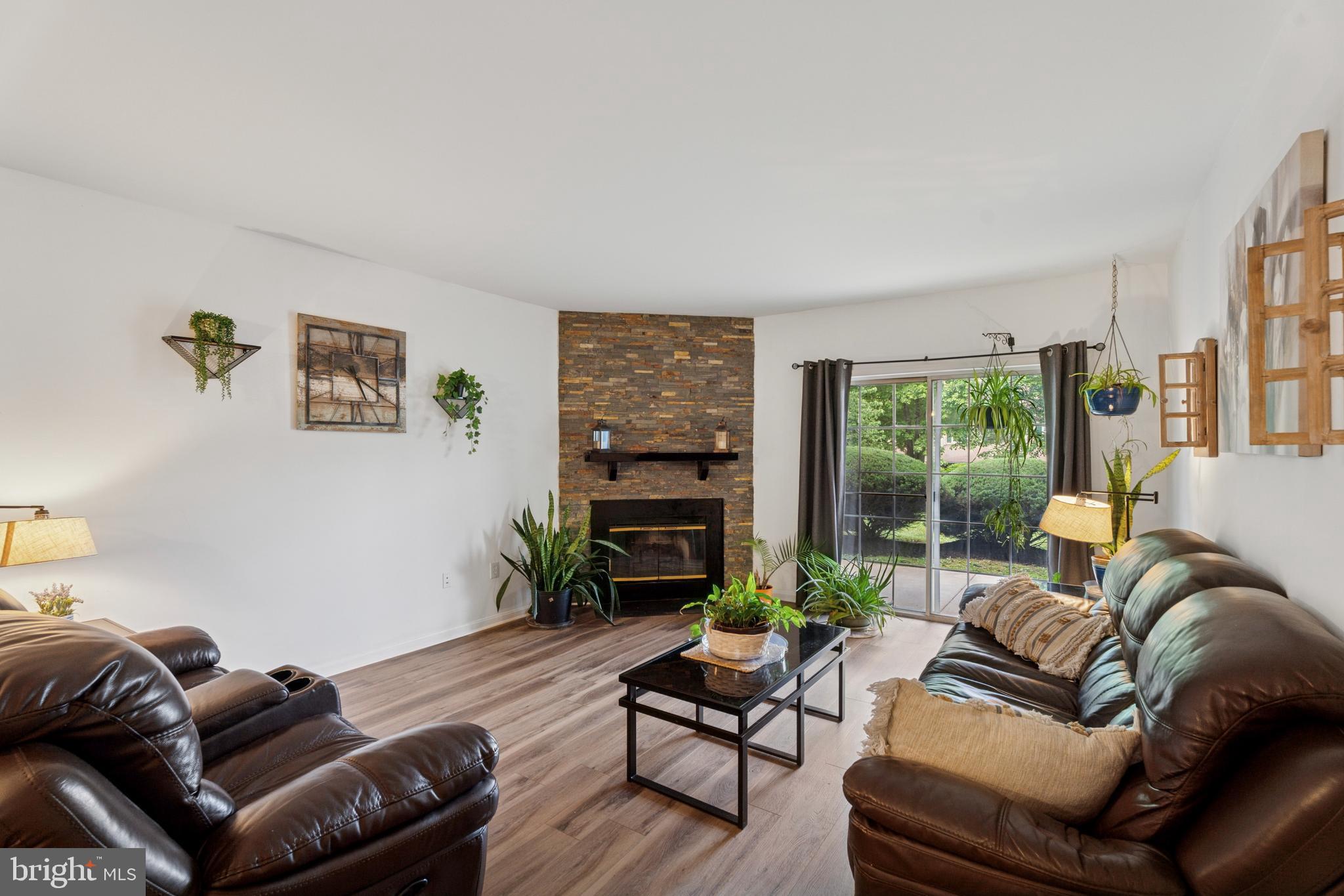 313 WESTRIDGE CIRCLE T-147