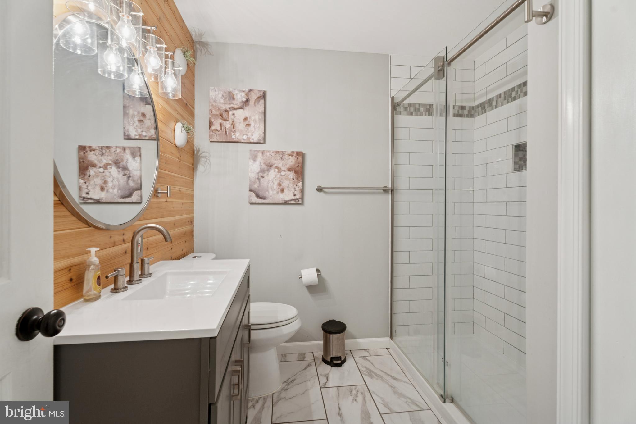 313 WESTRIDGE CIRCLE T-147