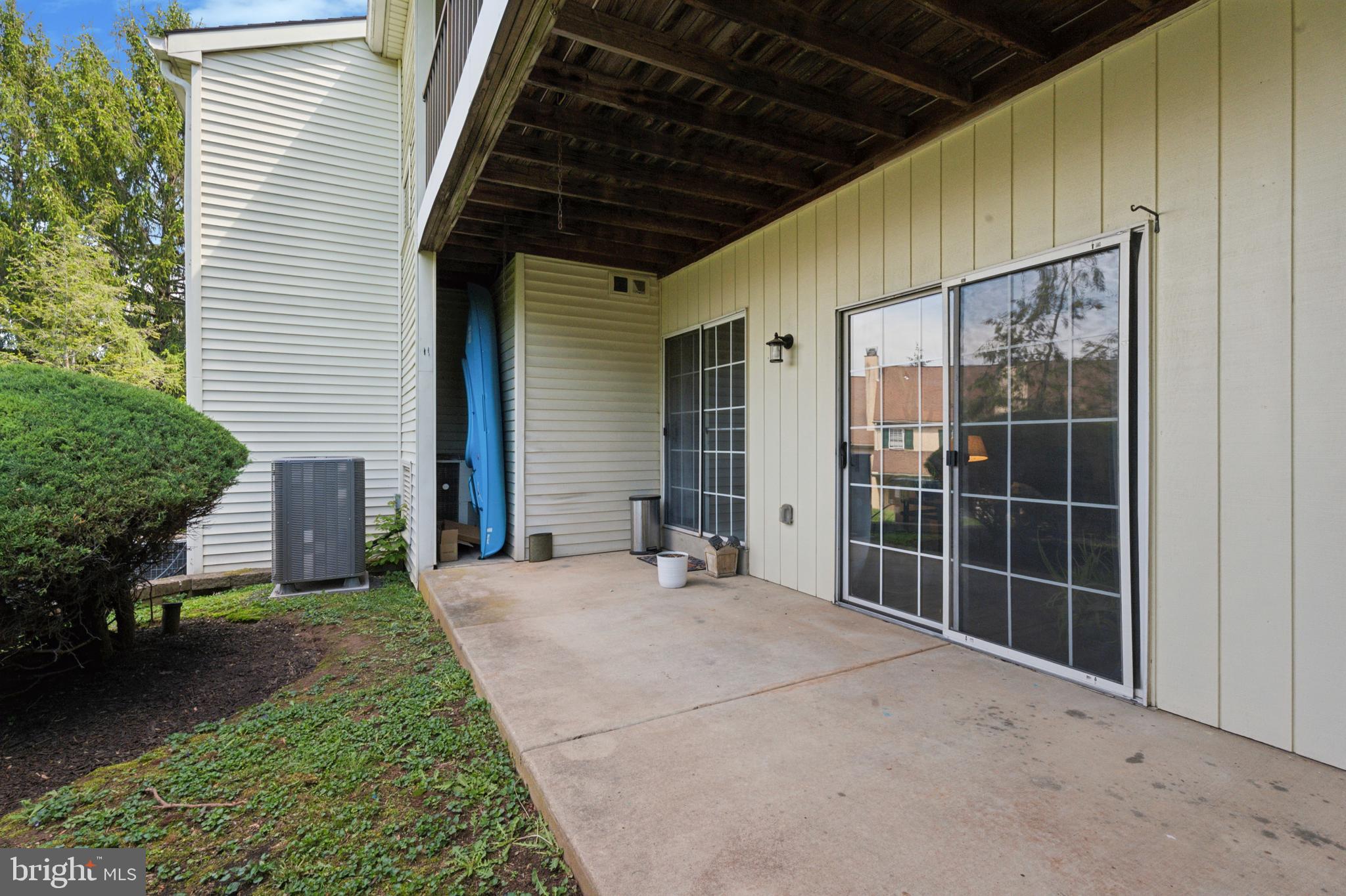 313 WESTRIDGE CIRCLE T-147