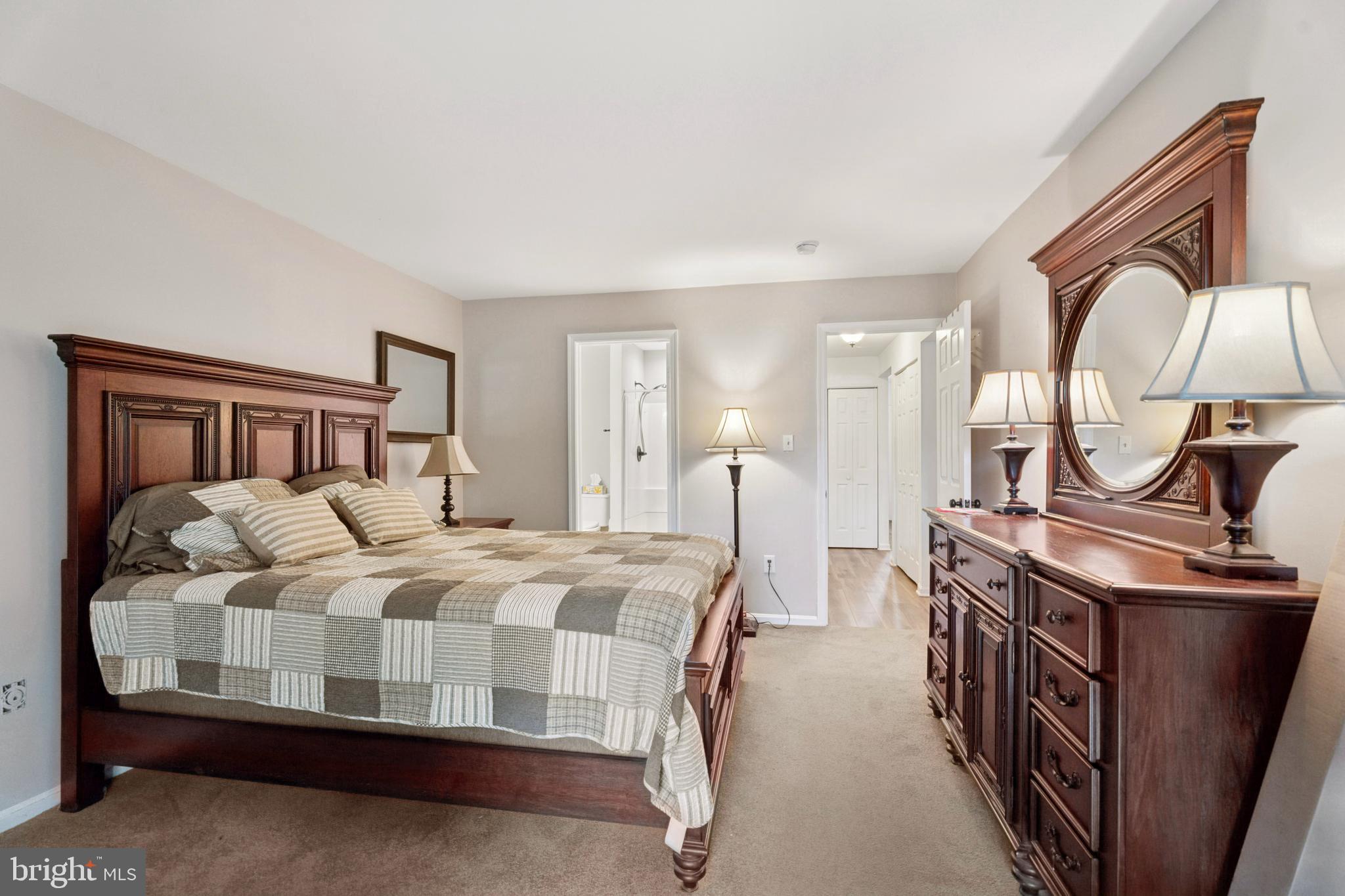 313 WESTRIDGE CIRCLE T-147