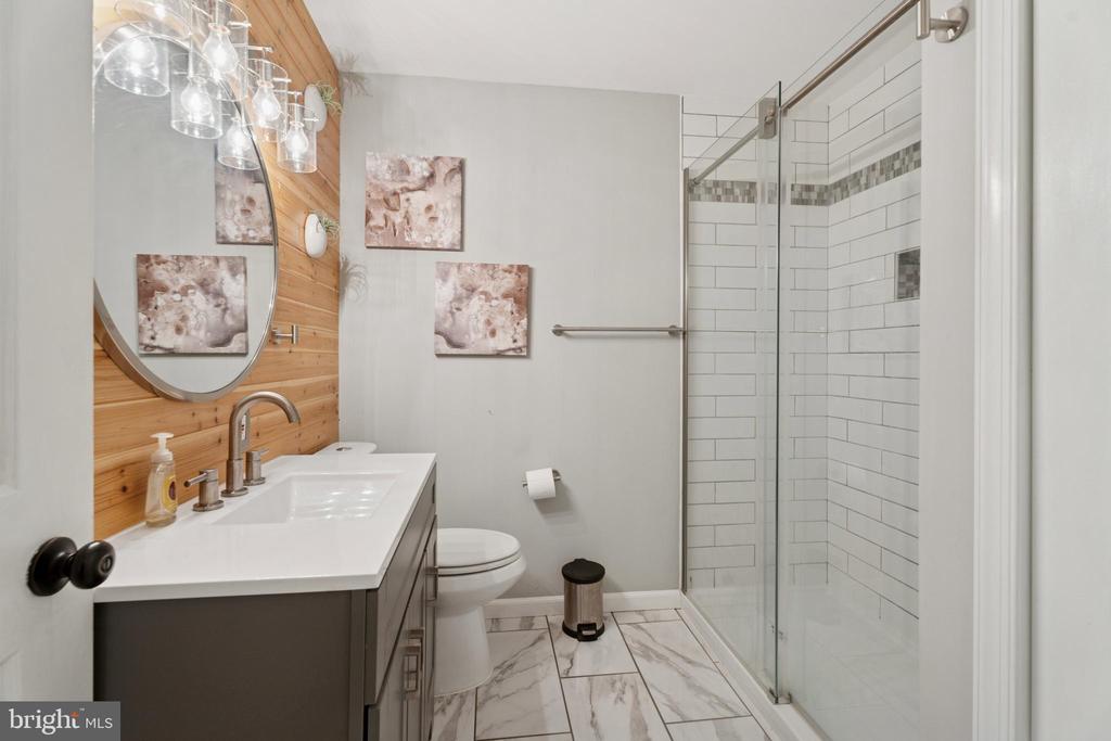 313 WESTRIDGE CIRCLE T-147