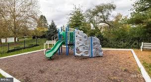 313 WESTRIDGE CIRCLE T-147