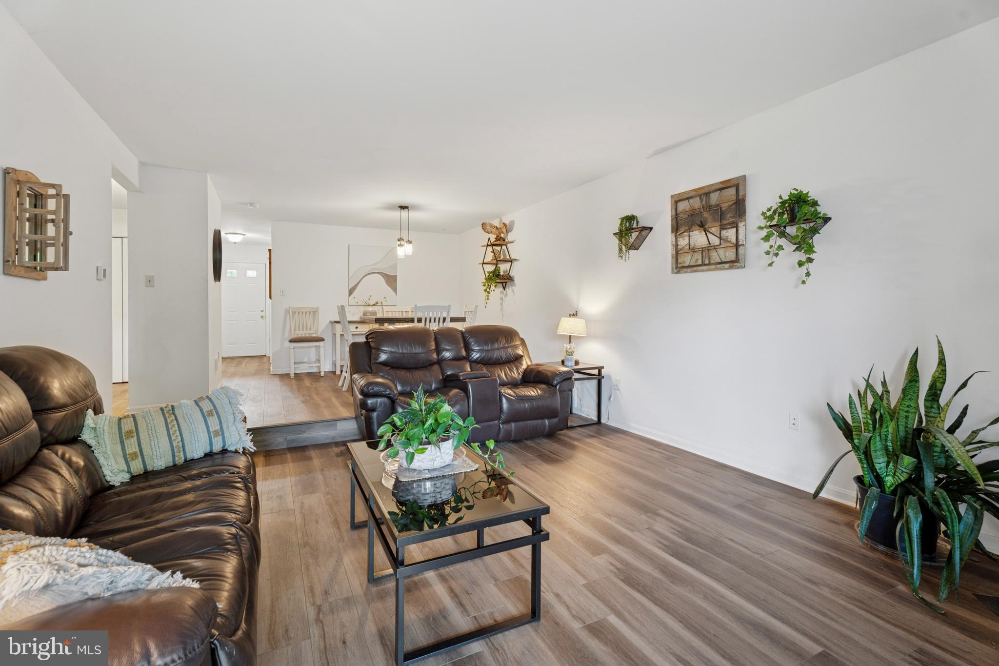 313 WESTRIDGE CIRCLE T-147