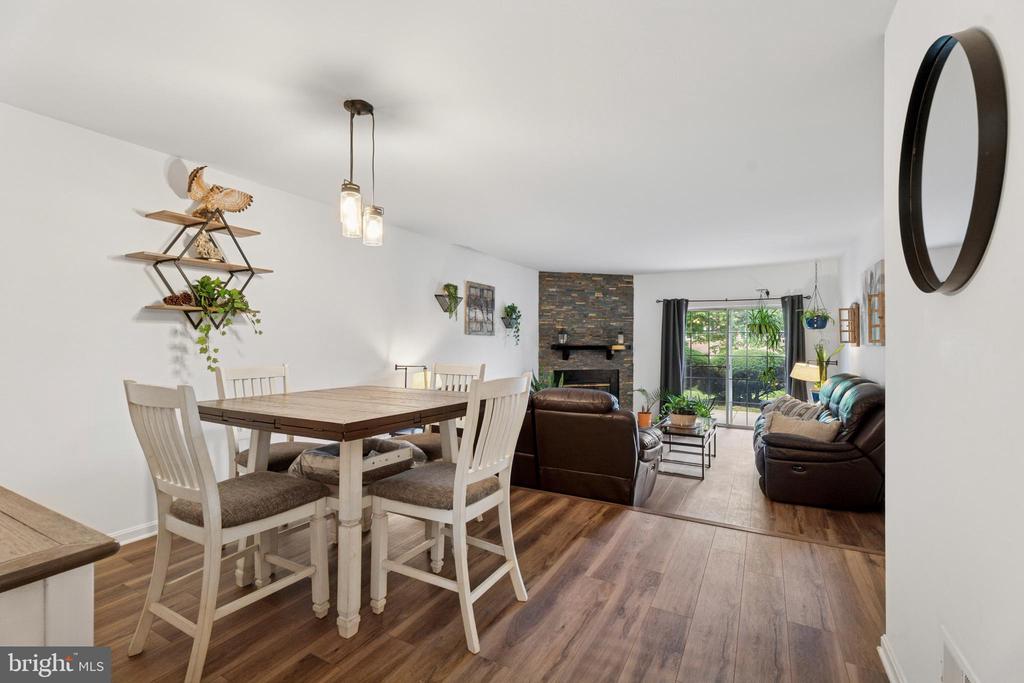 313 WESTRIDGE CIRCLE T-147