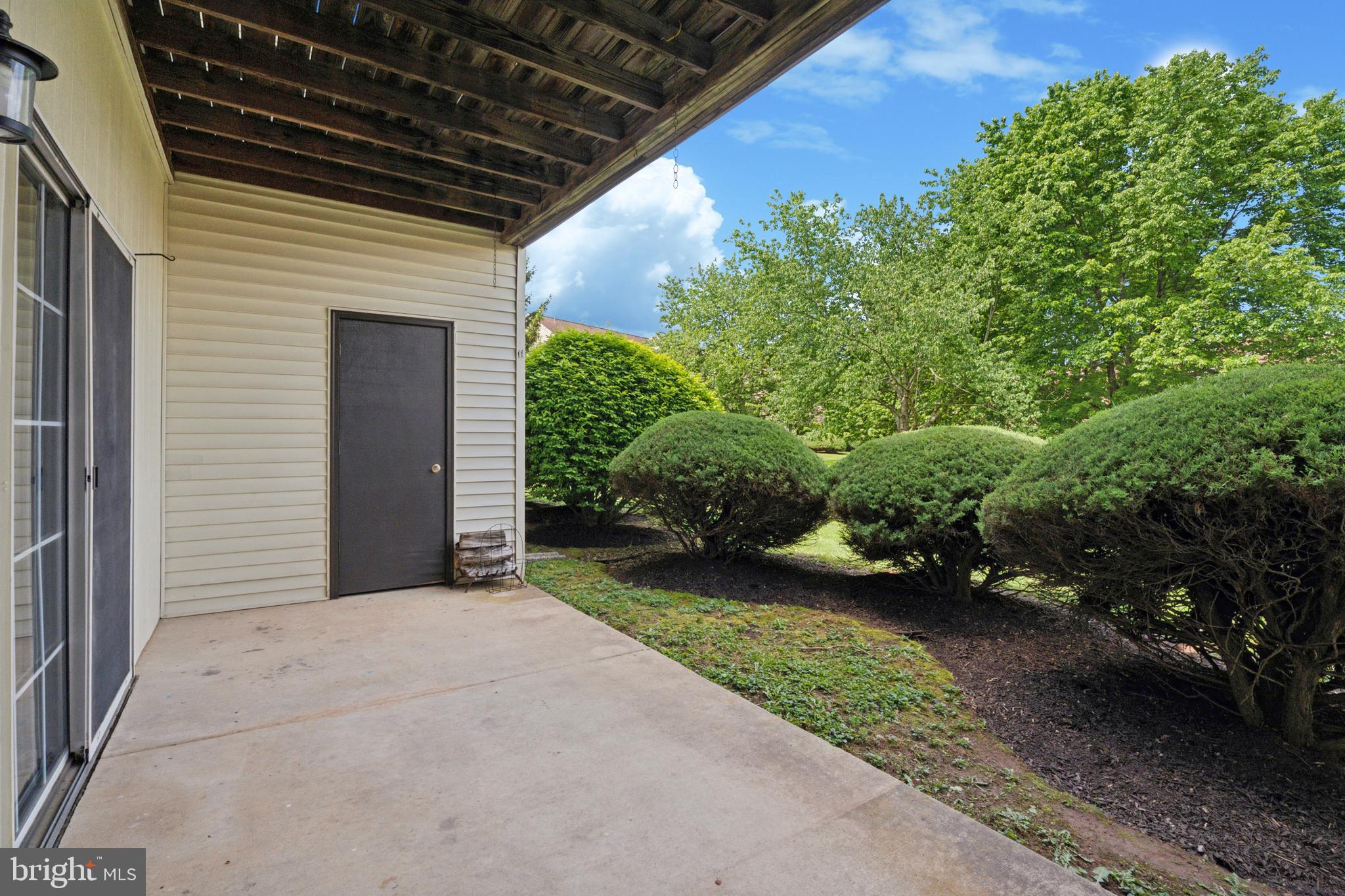 313 WESTRIDGE CIRCLE T-147