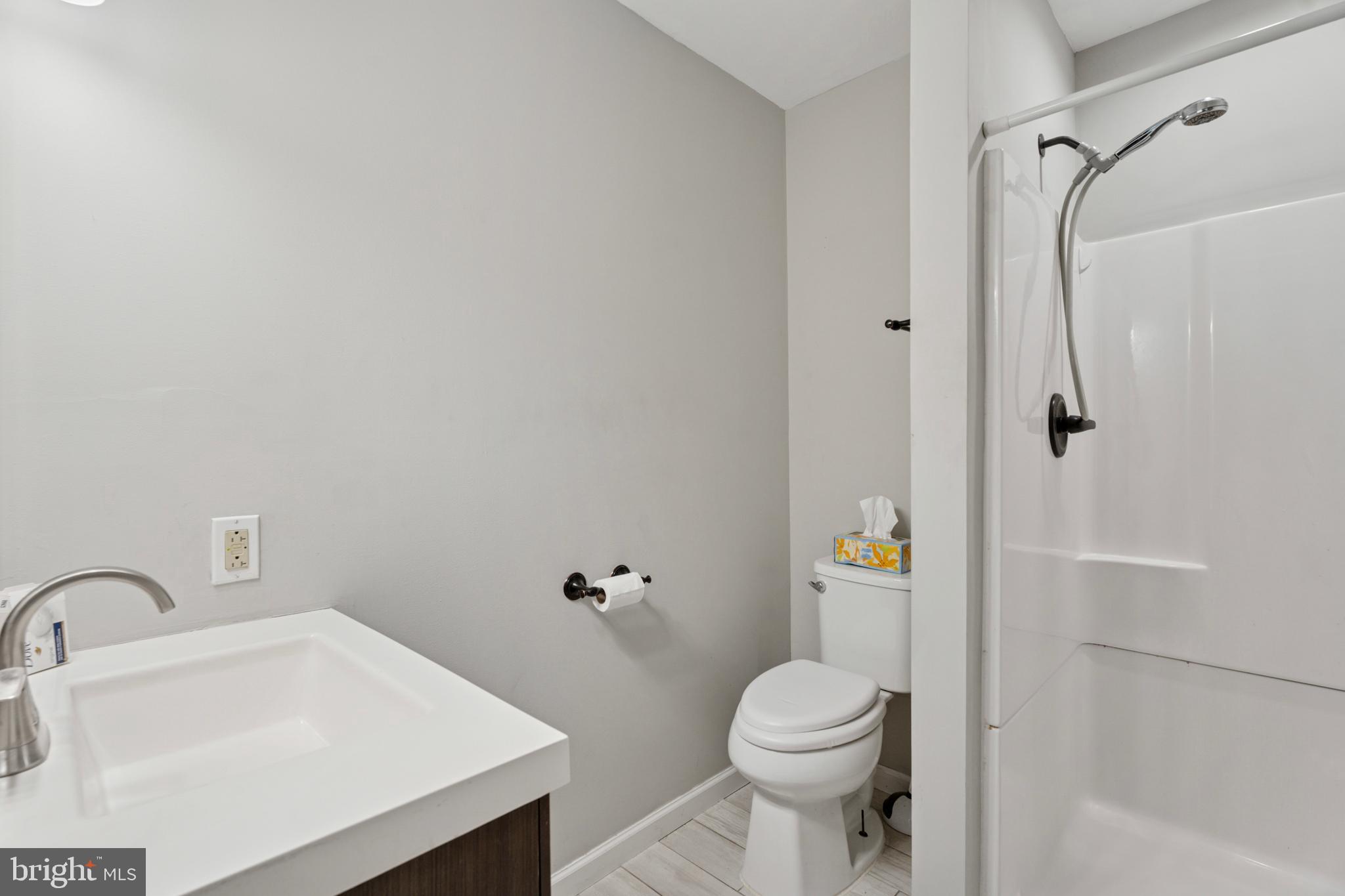 313 WESTRIDGE CIRCLE T-147