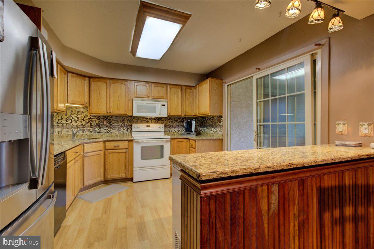 102 HARVEST LANE