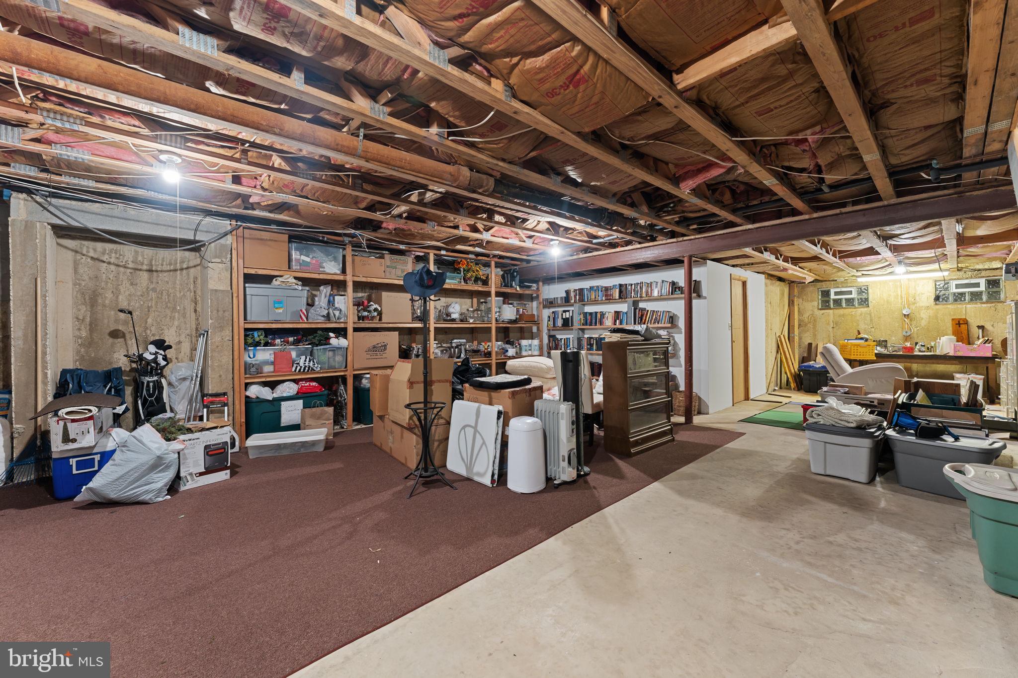 1804 WEATHERSTONE DRIVE