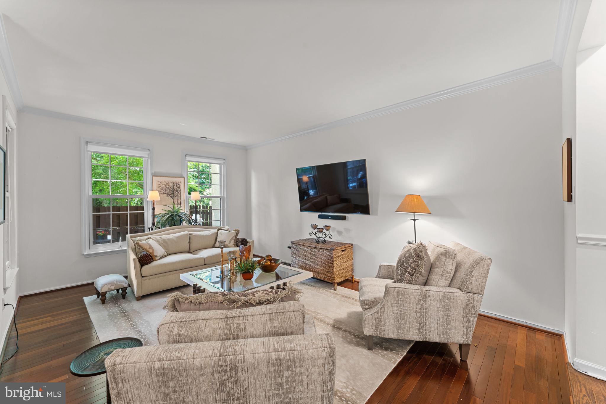 1804 WEATHERSTONE DRIVE