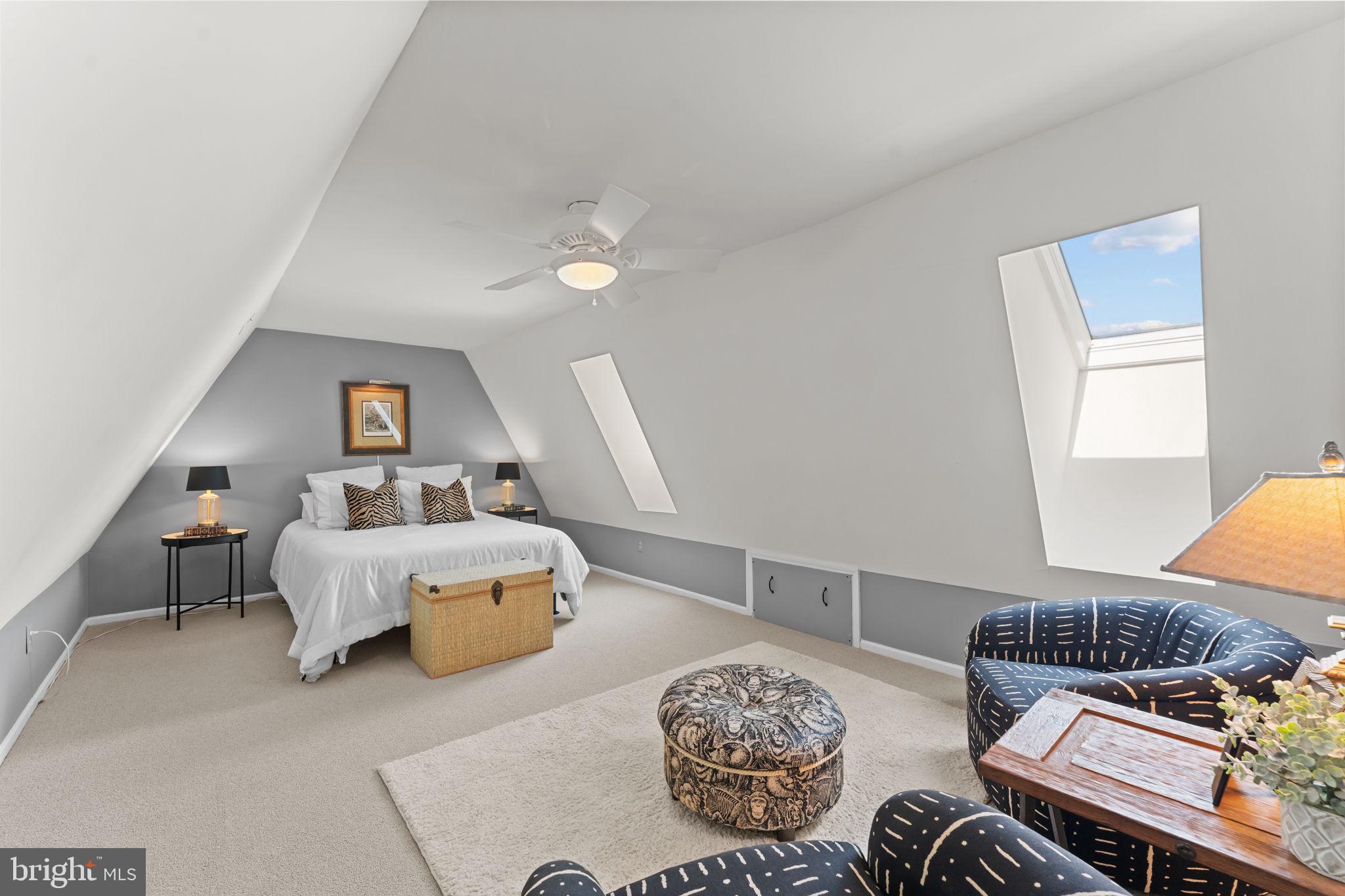 1804 WEATHERSTONE DRIVE