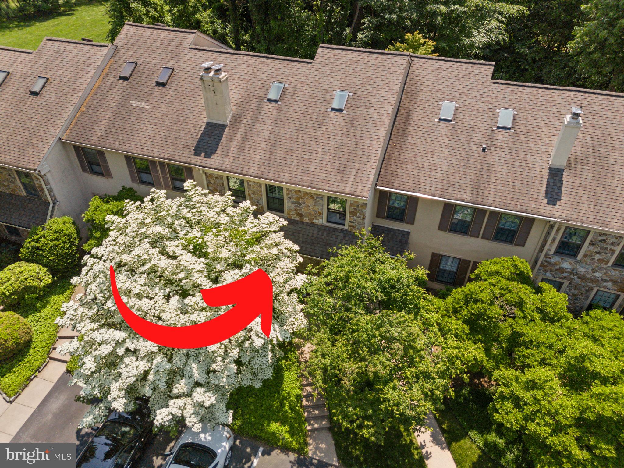 1804 WEATHERSTONE DRIVE