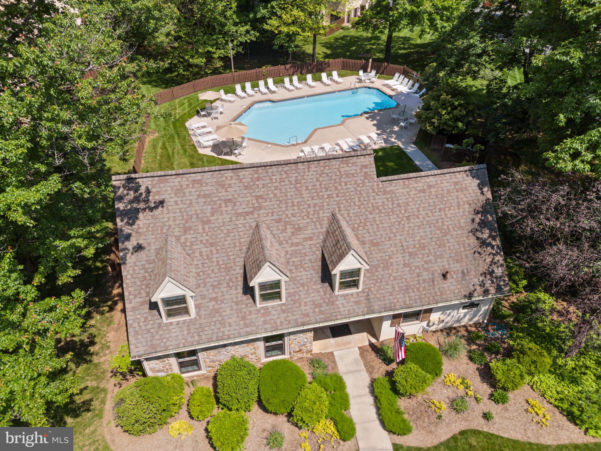 1804 WEATHERSTONE DRIVE