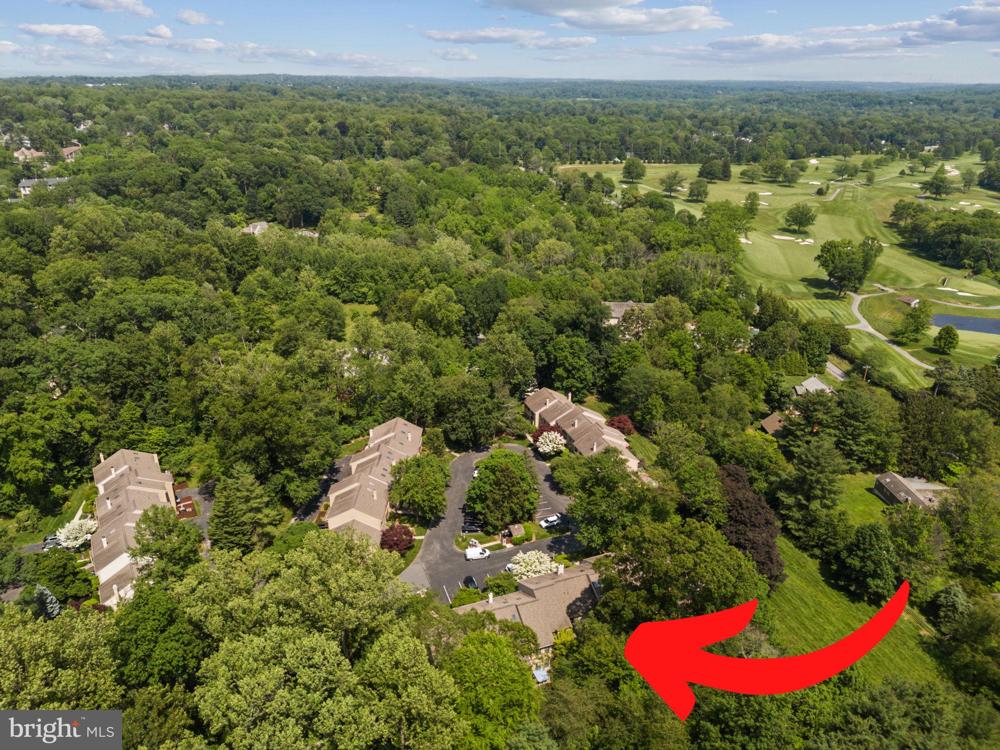 1804 WEATHERSTONE DRIVE