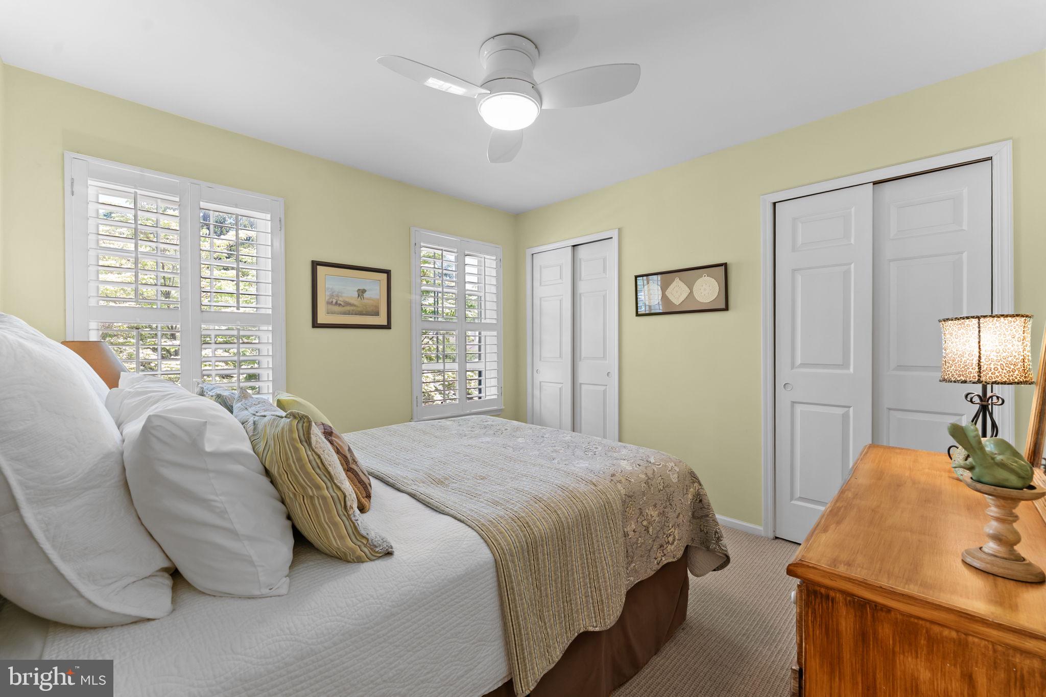 1804 WEATHERSTONE DRIVE