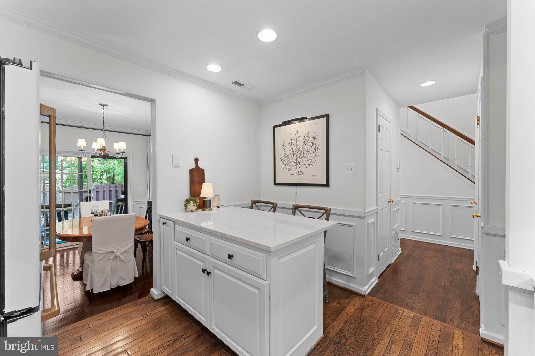 1804 WEATHERSTONE DRIVE